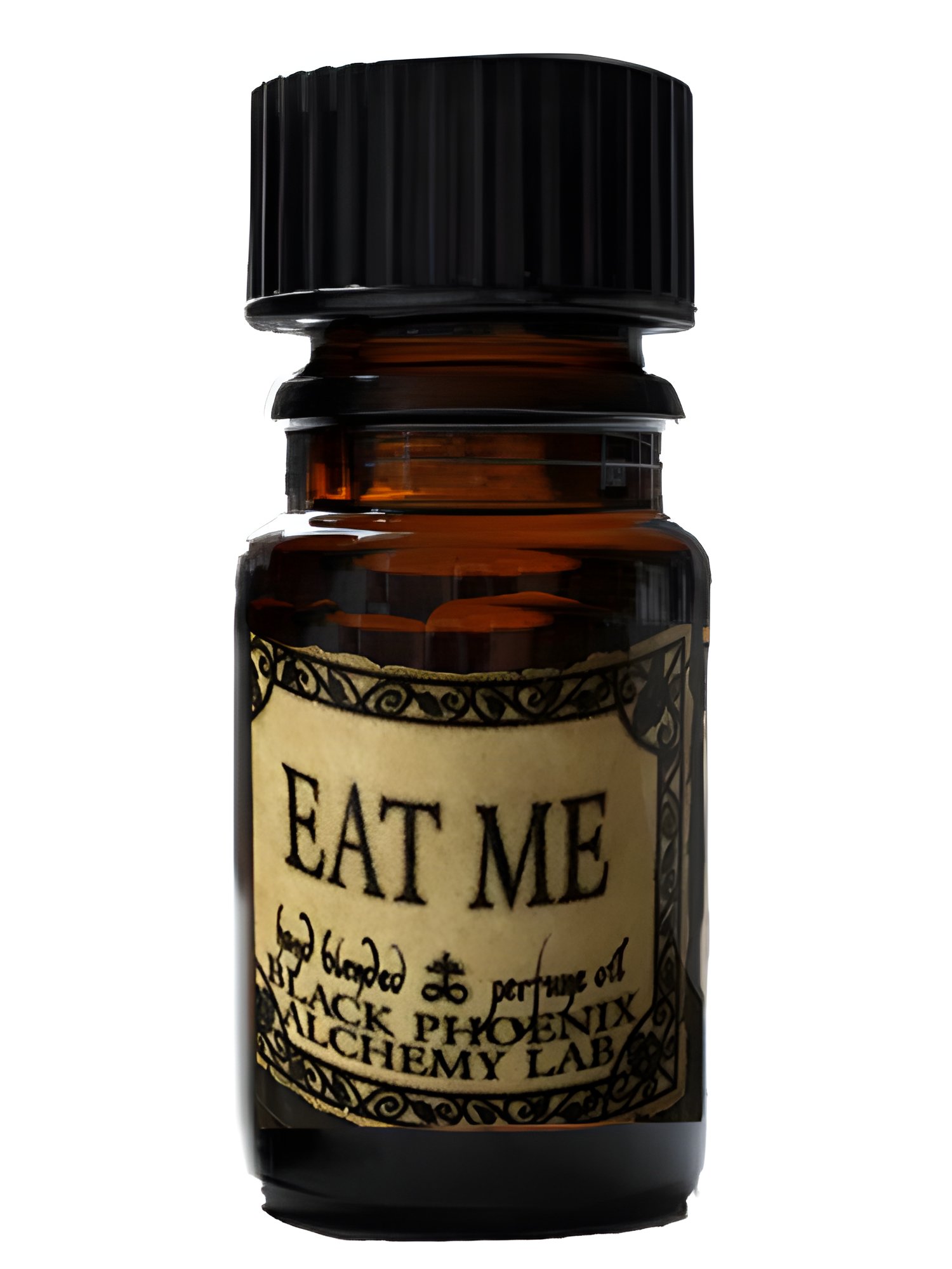 Picture of Eat Me fragrance