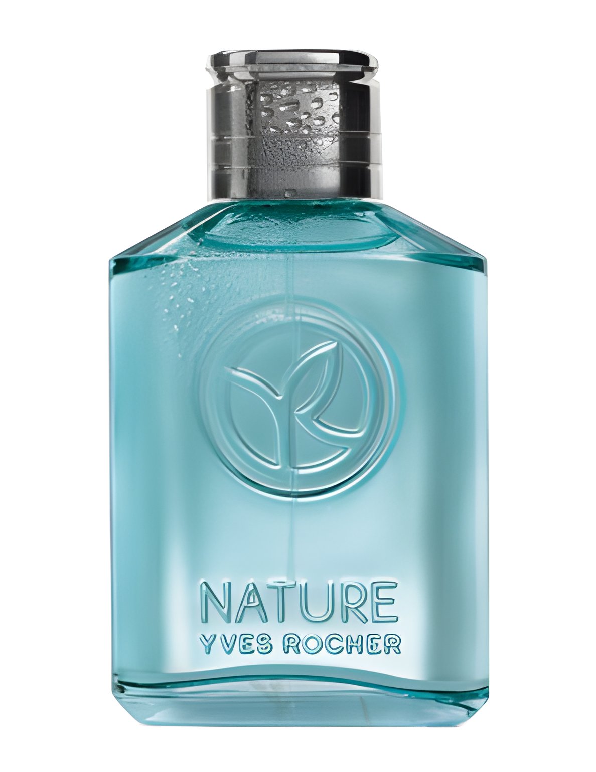 Picture of Bois de Gaïac Et Genièvre fragrance