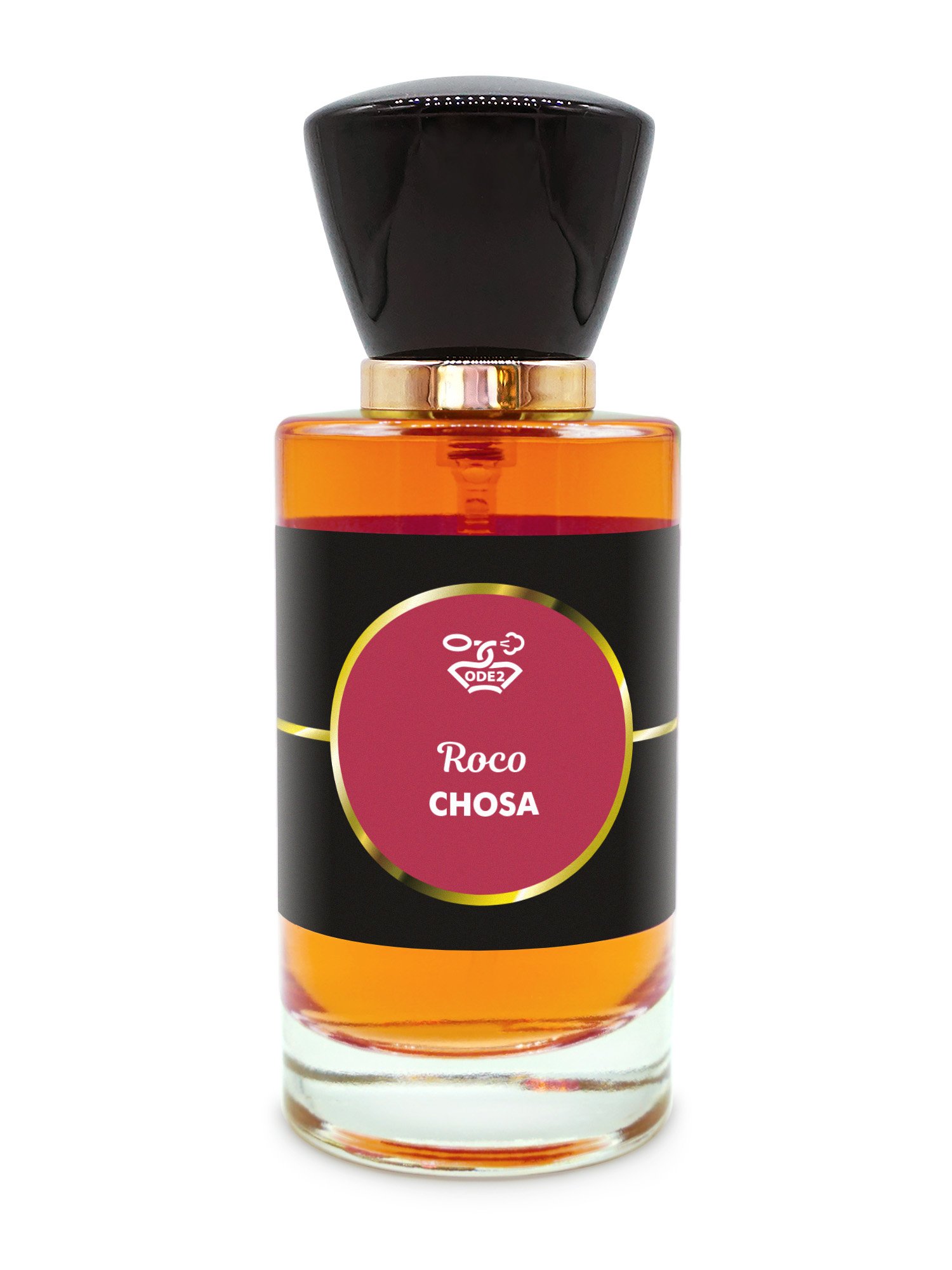 Picture of Roco Chosa fragrance