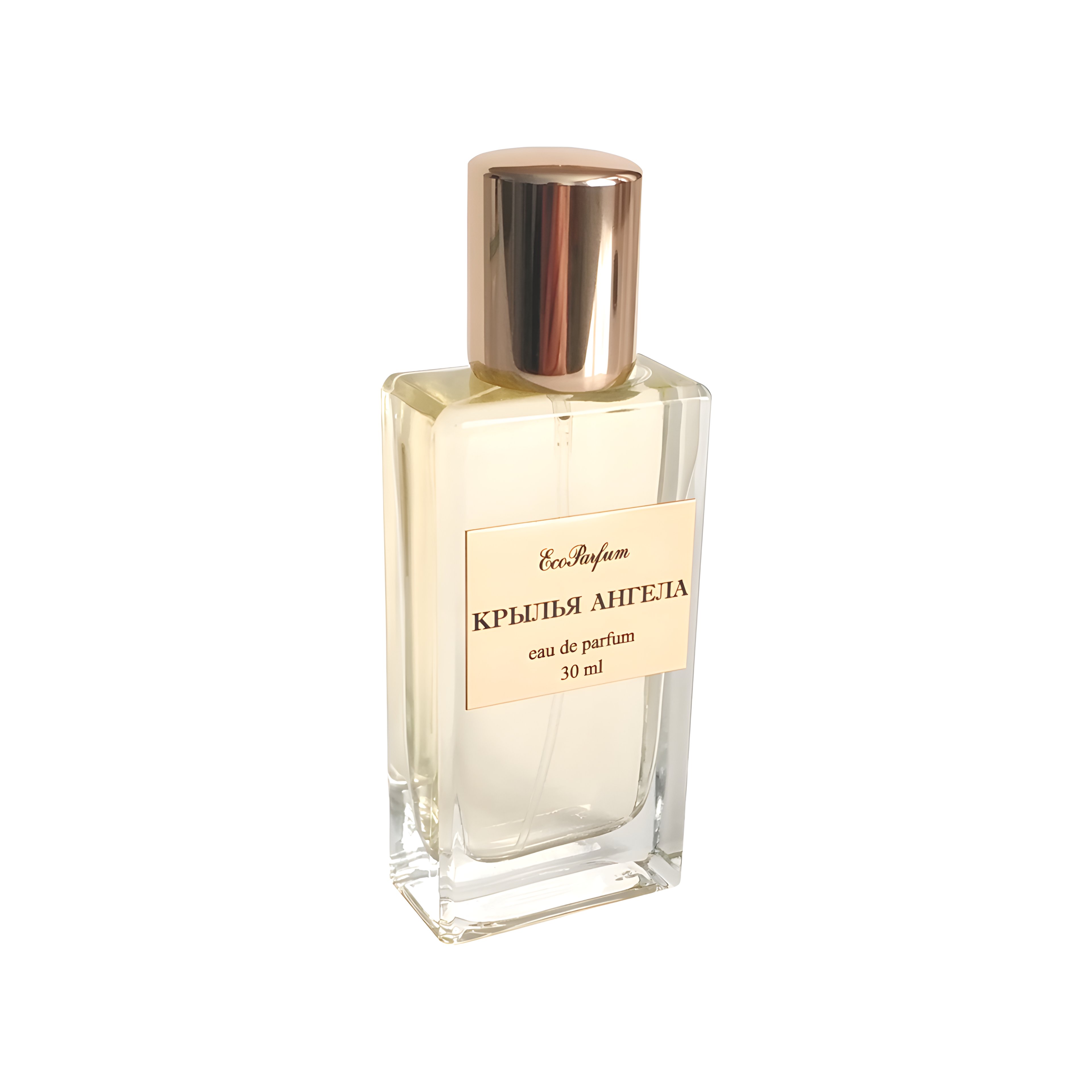 Picture of Крылья Ангела fragrance