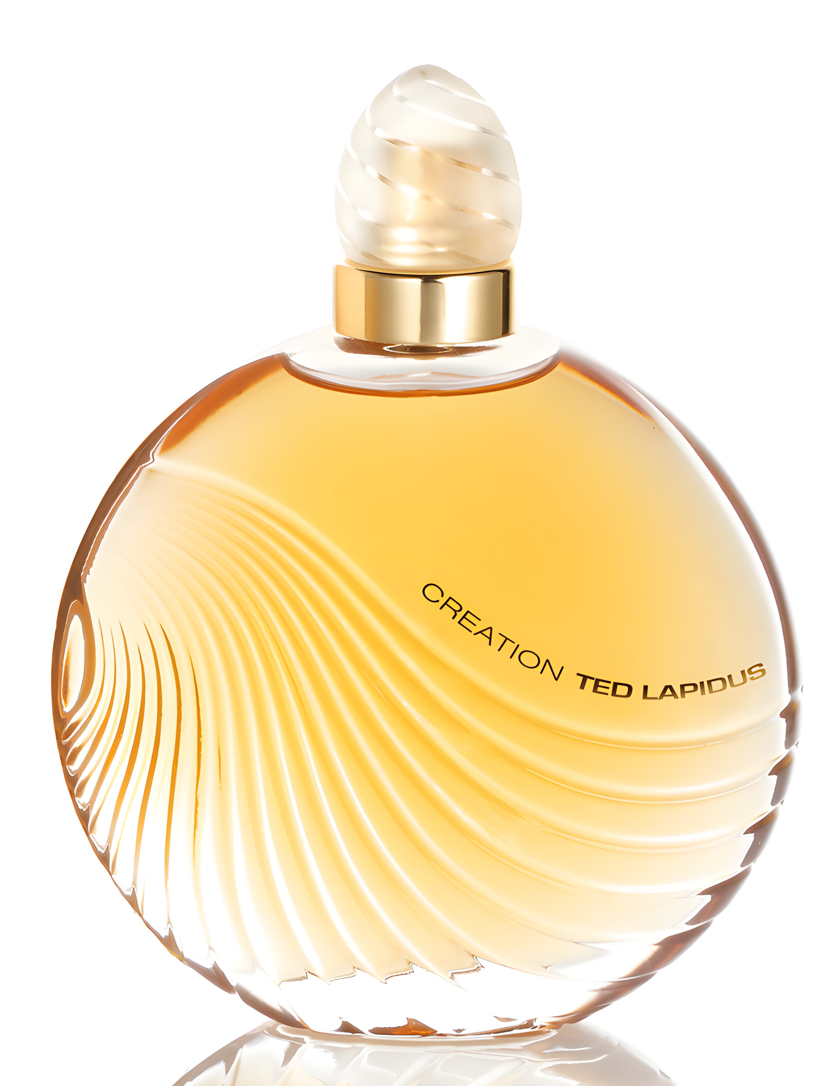 Picture of Creation fragrance