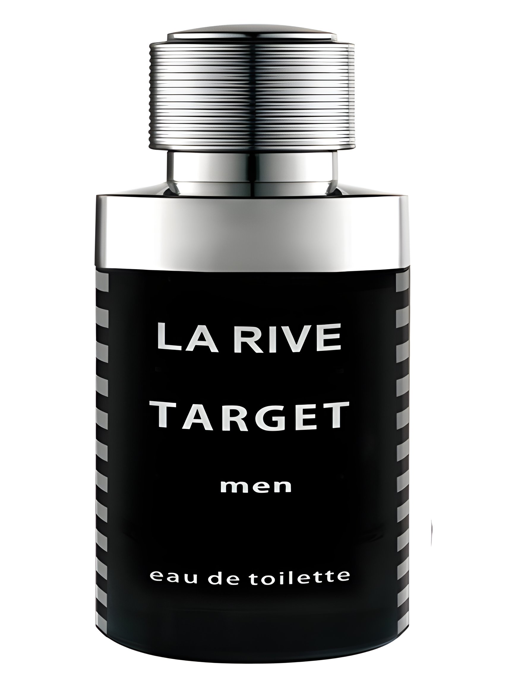 Picture of Target fragrance