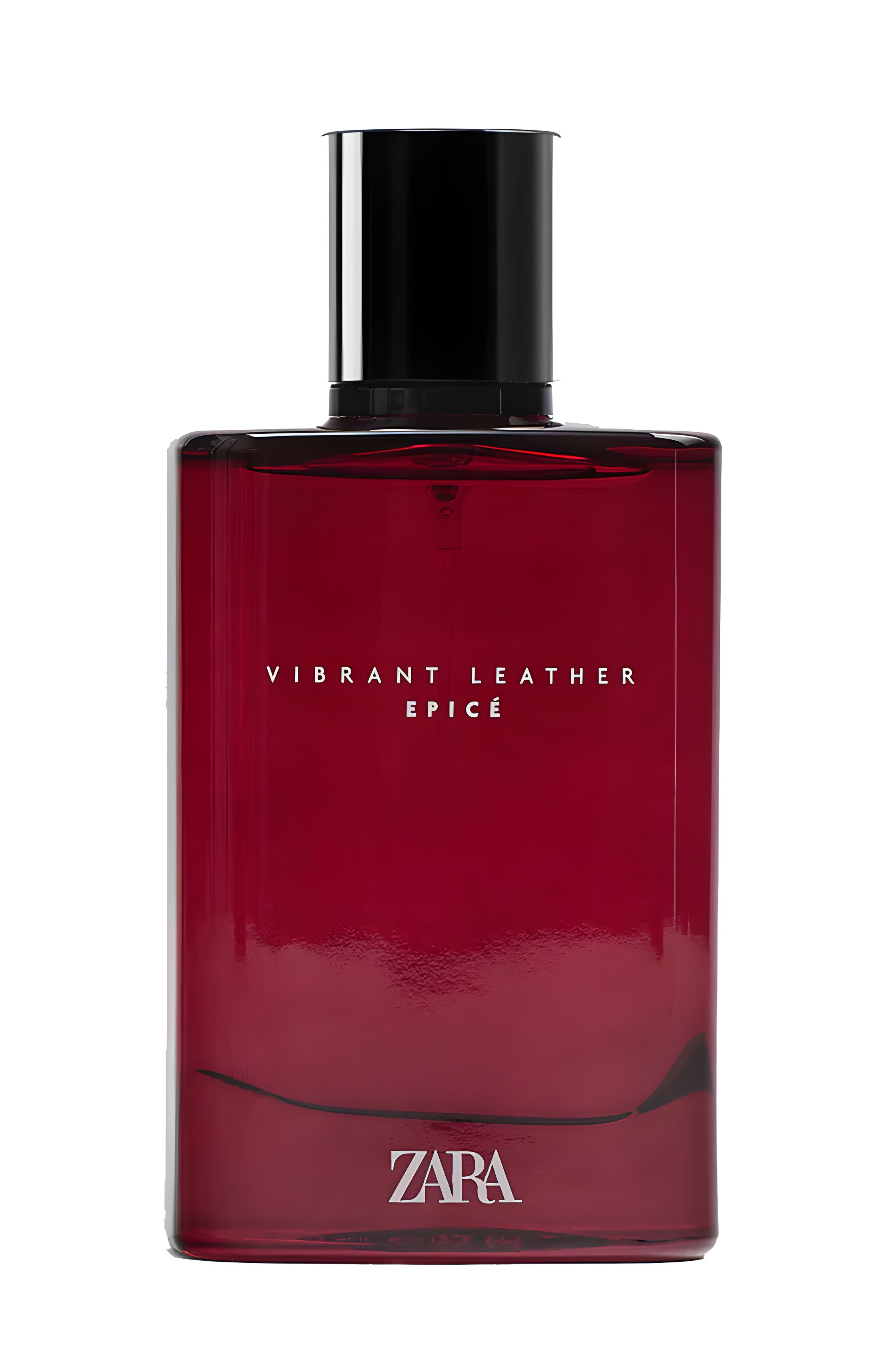 Picture of Vibrant Leather Epice fragrance