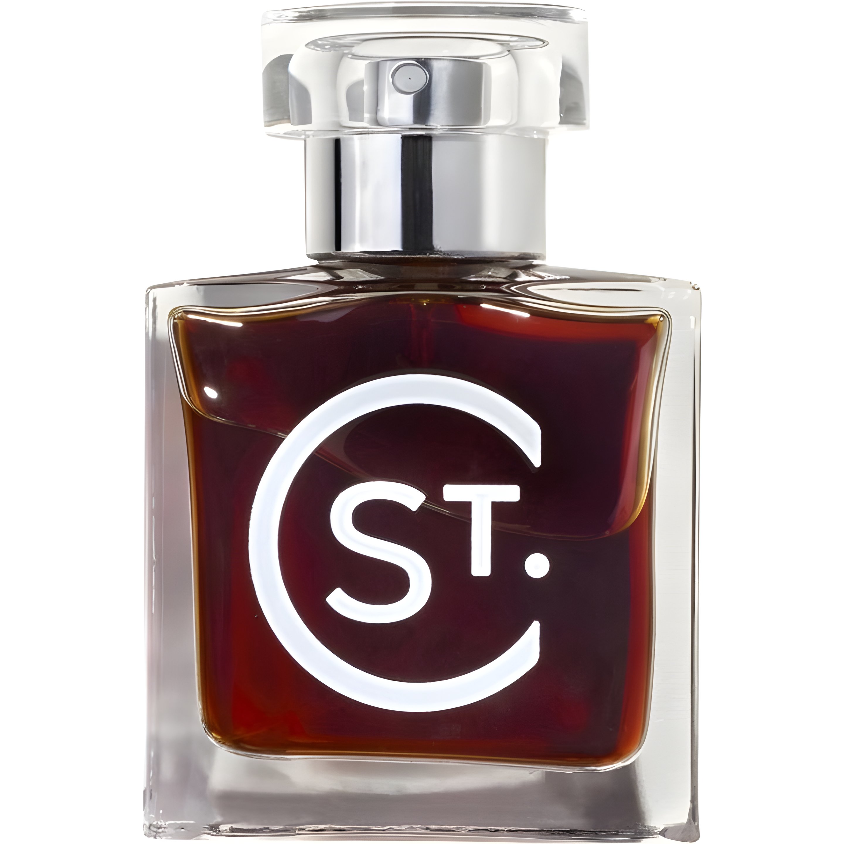 Picture of Casablanca fragrance