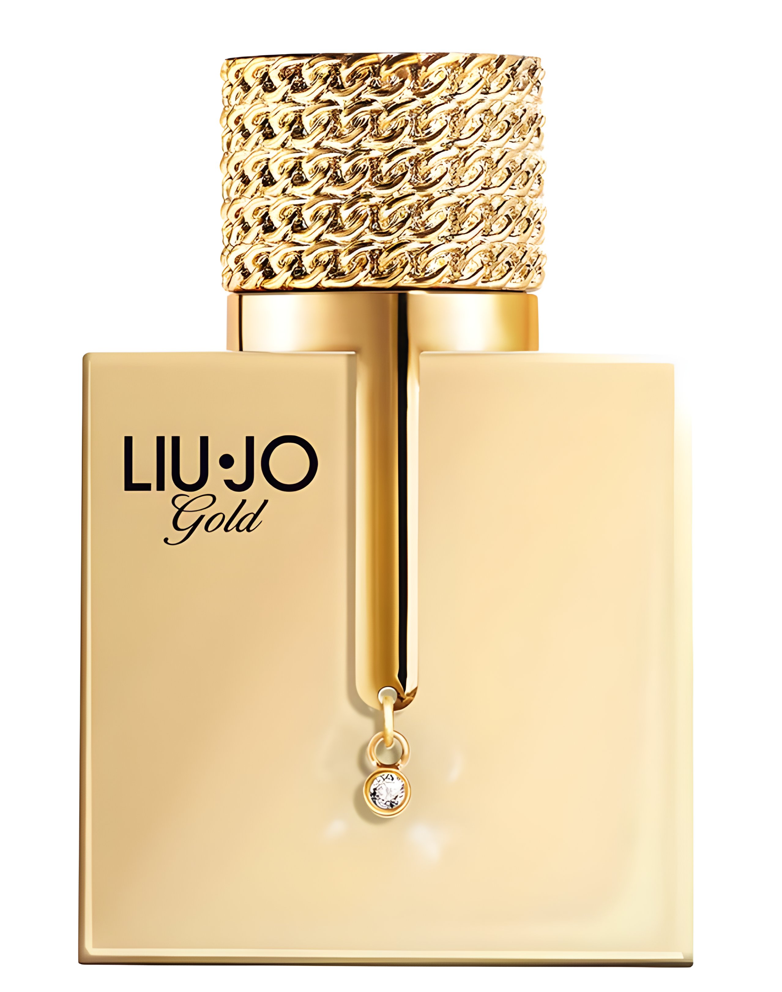 Picture of Liu Jo Gold fragrance