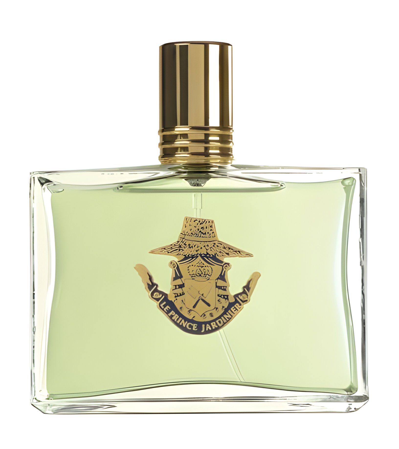 Picture of Labyrinthe Libertin fragrance