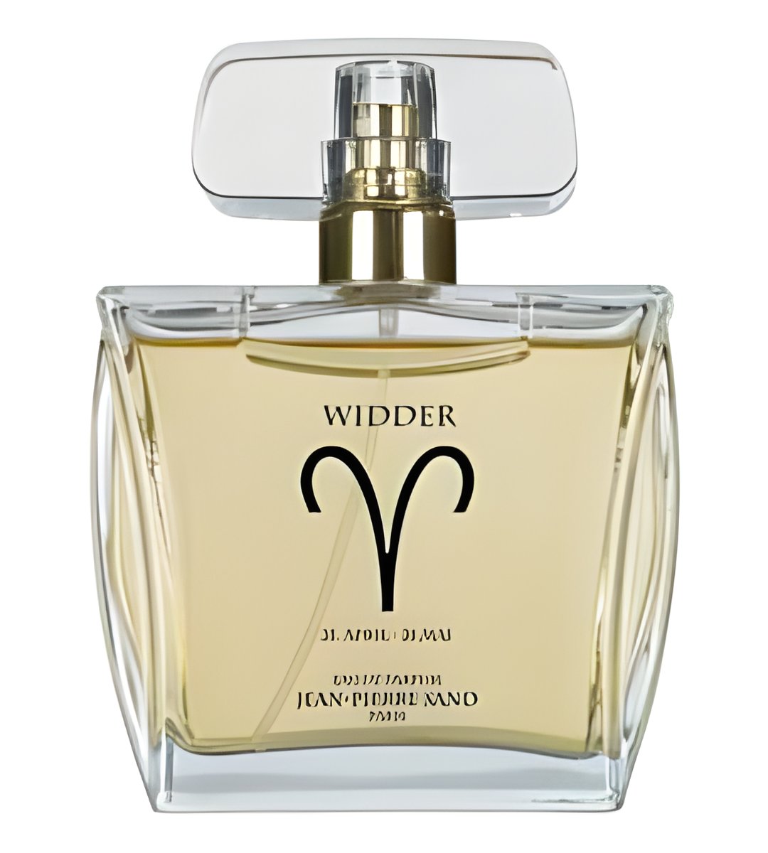 Picture of Widder fragrance