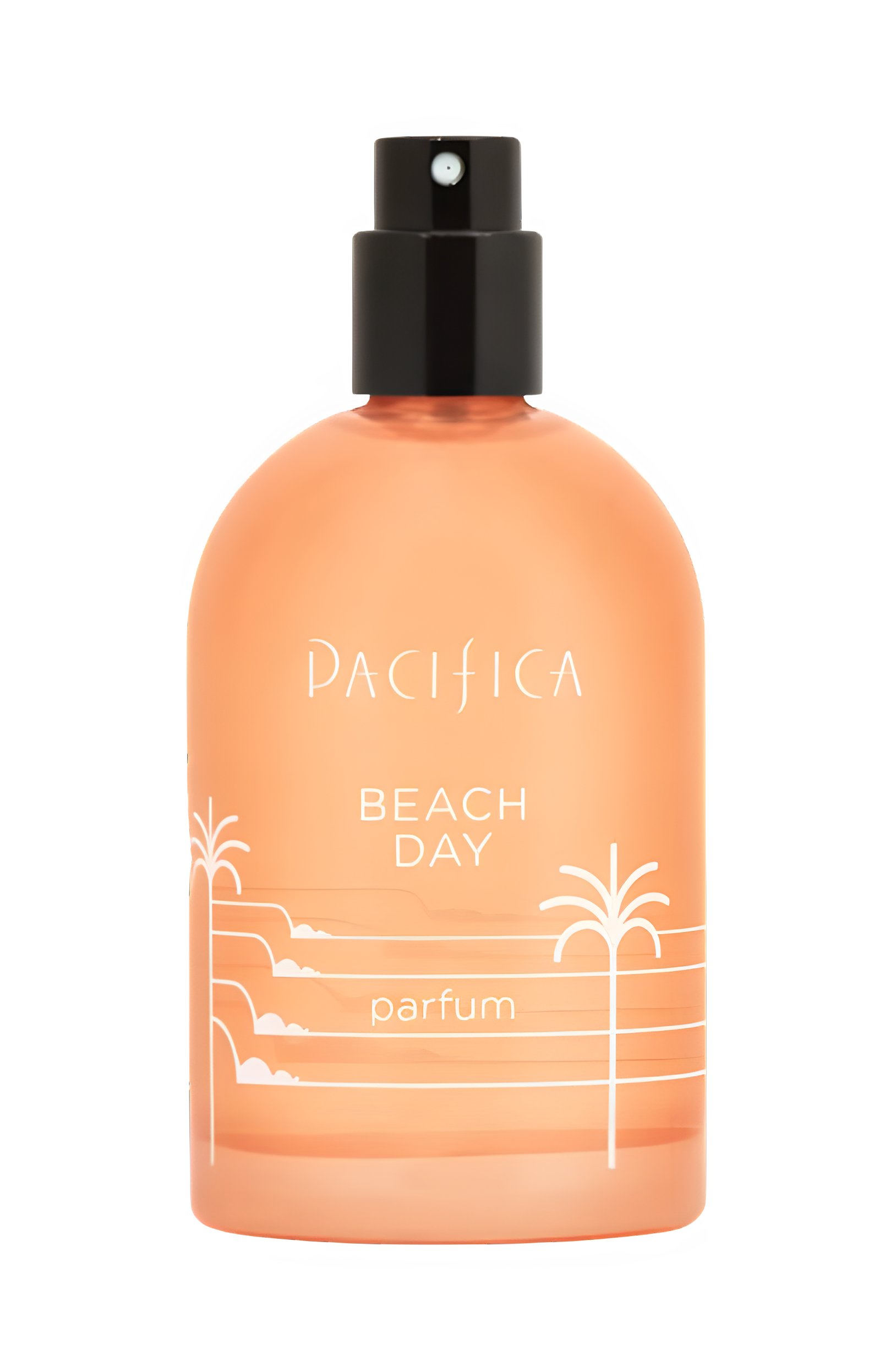 Picture of Beach Day fragrance