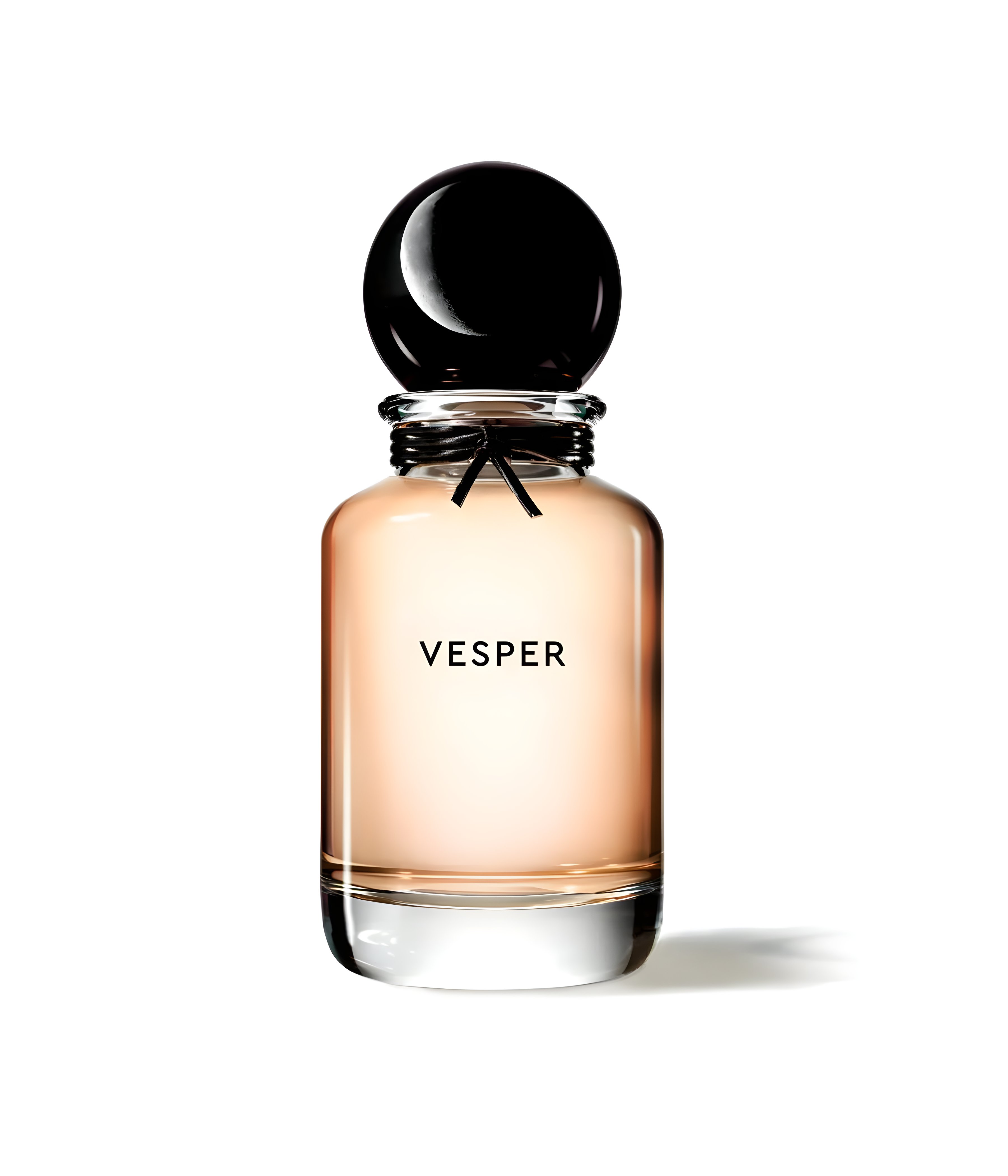 Picture of Vesper fragrance