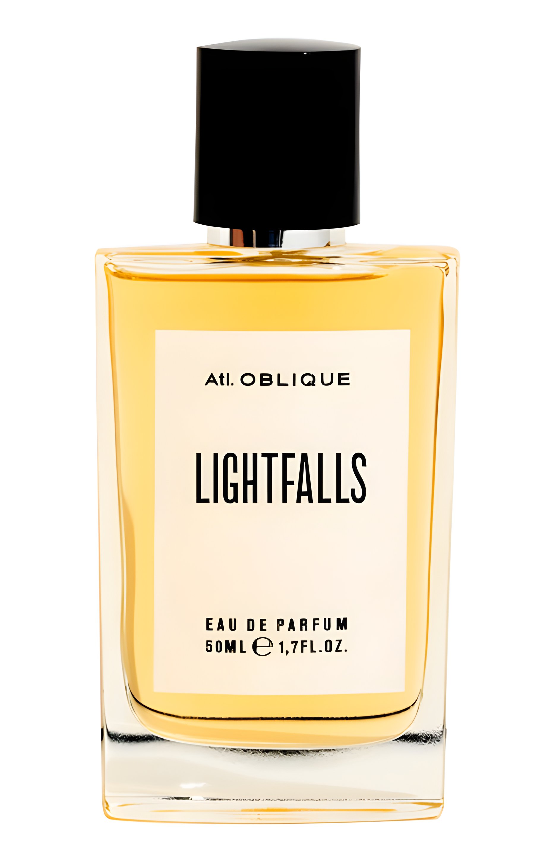 Picture of Lightfalls fragrance