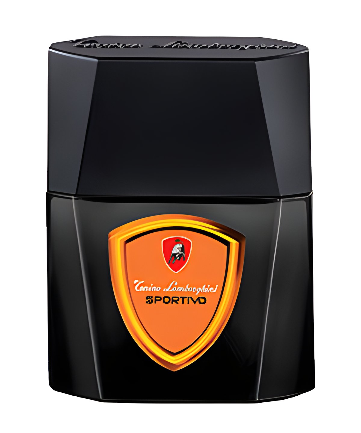 Picture of Sportivo fragrance