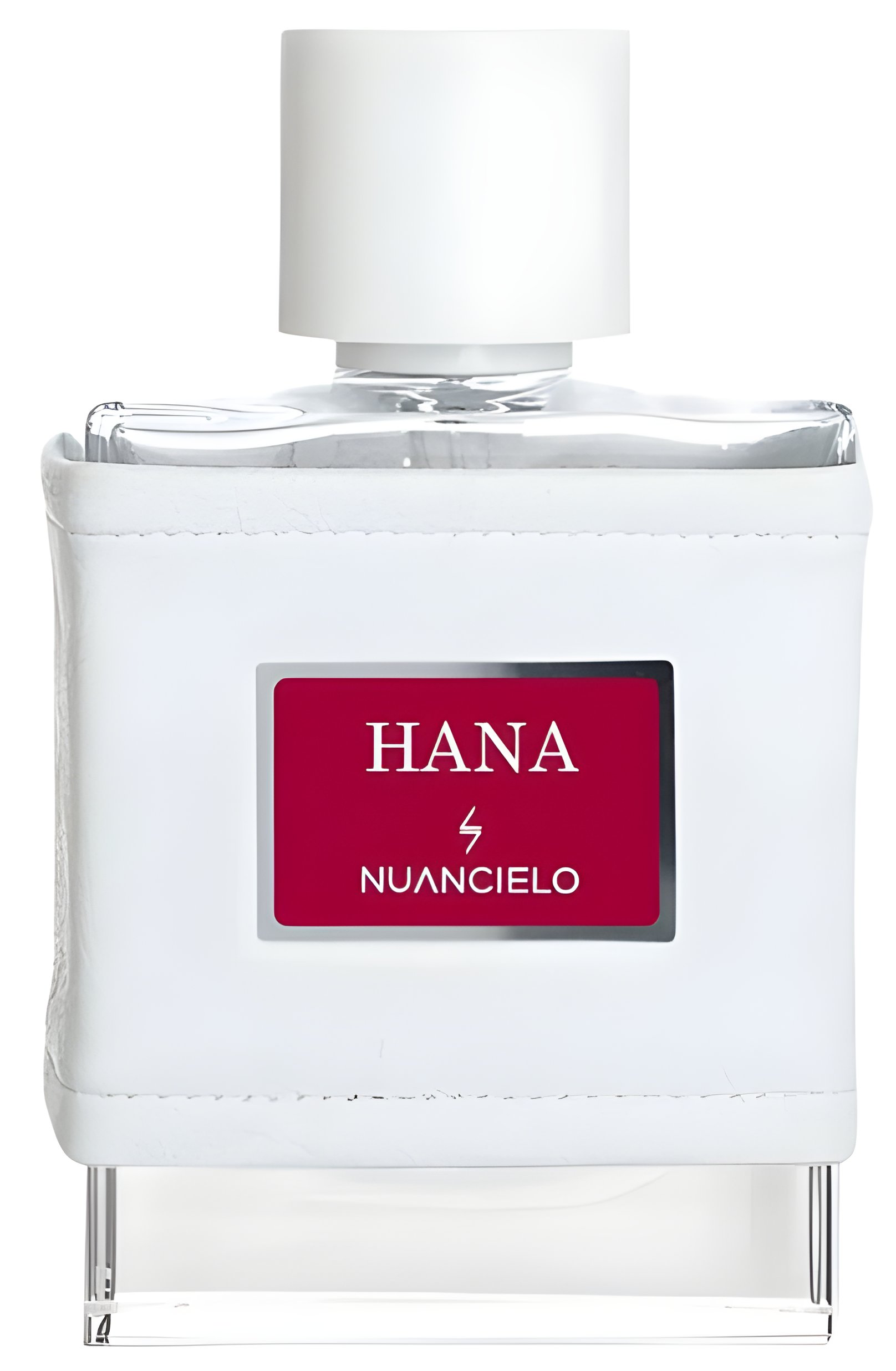 Picture of Hana fragrance