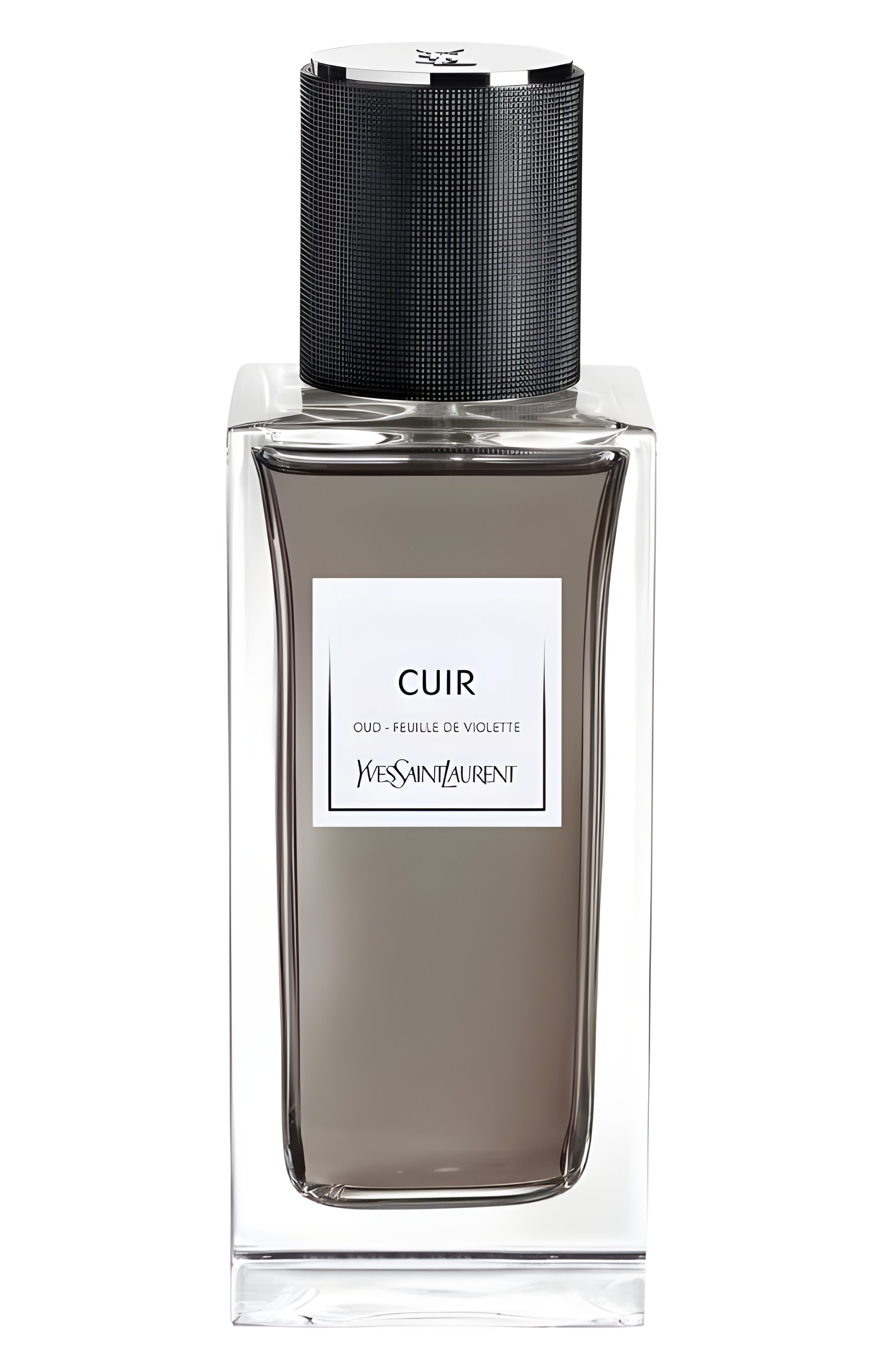 Picture of Cuir (2023) fragrance