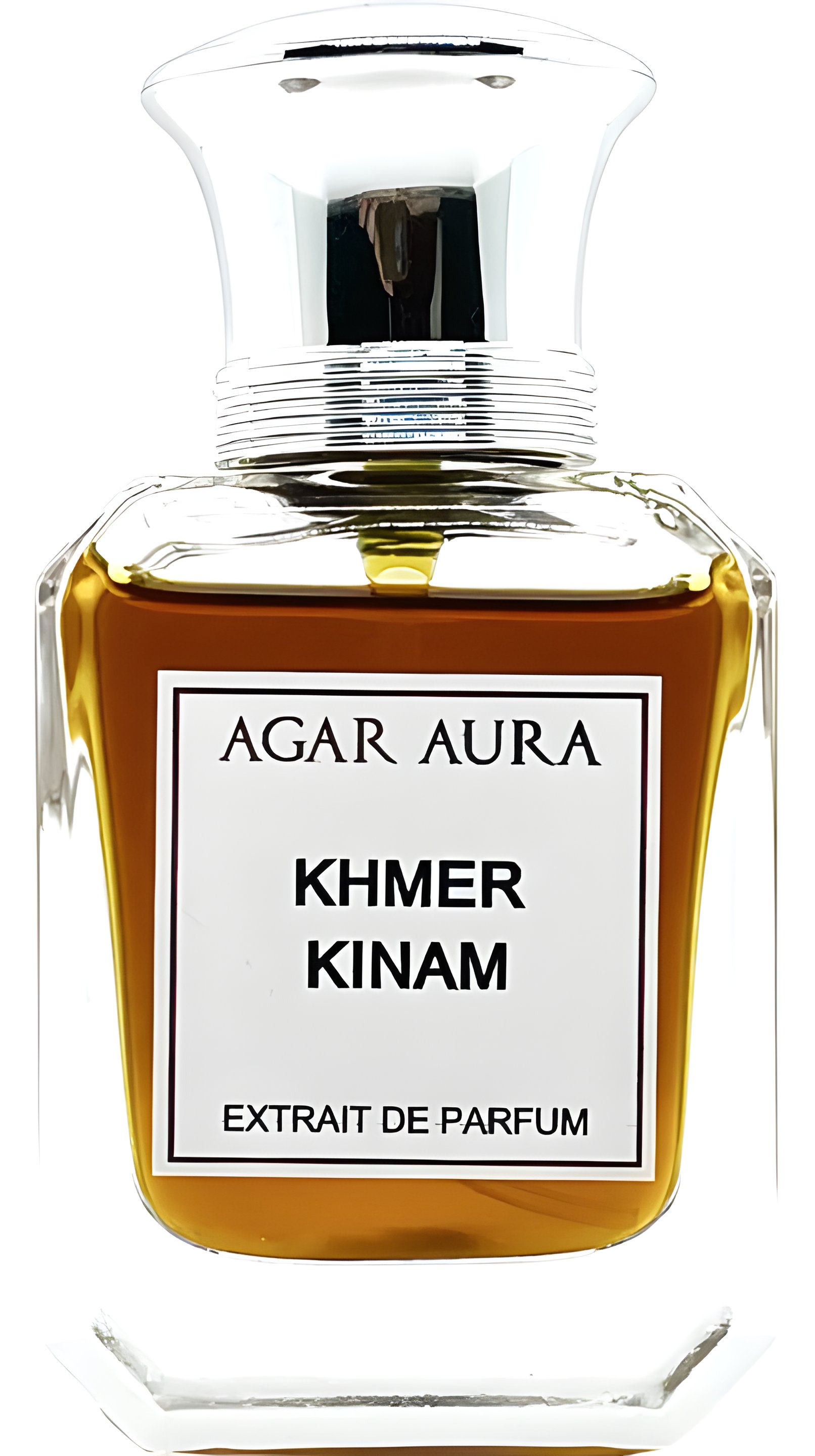 Picture of Khmer Kinam fragrance