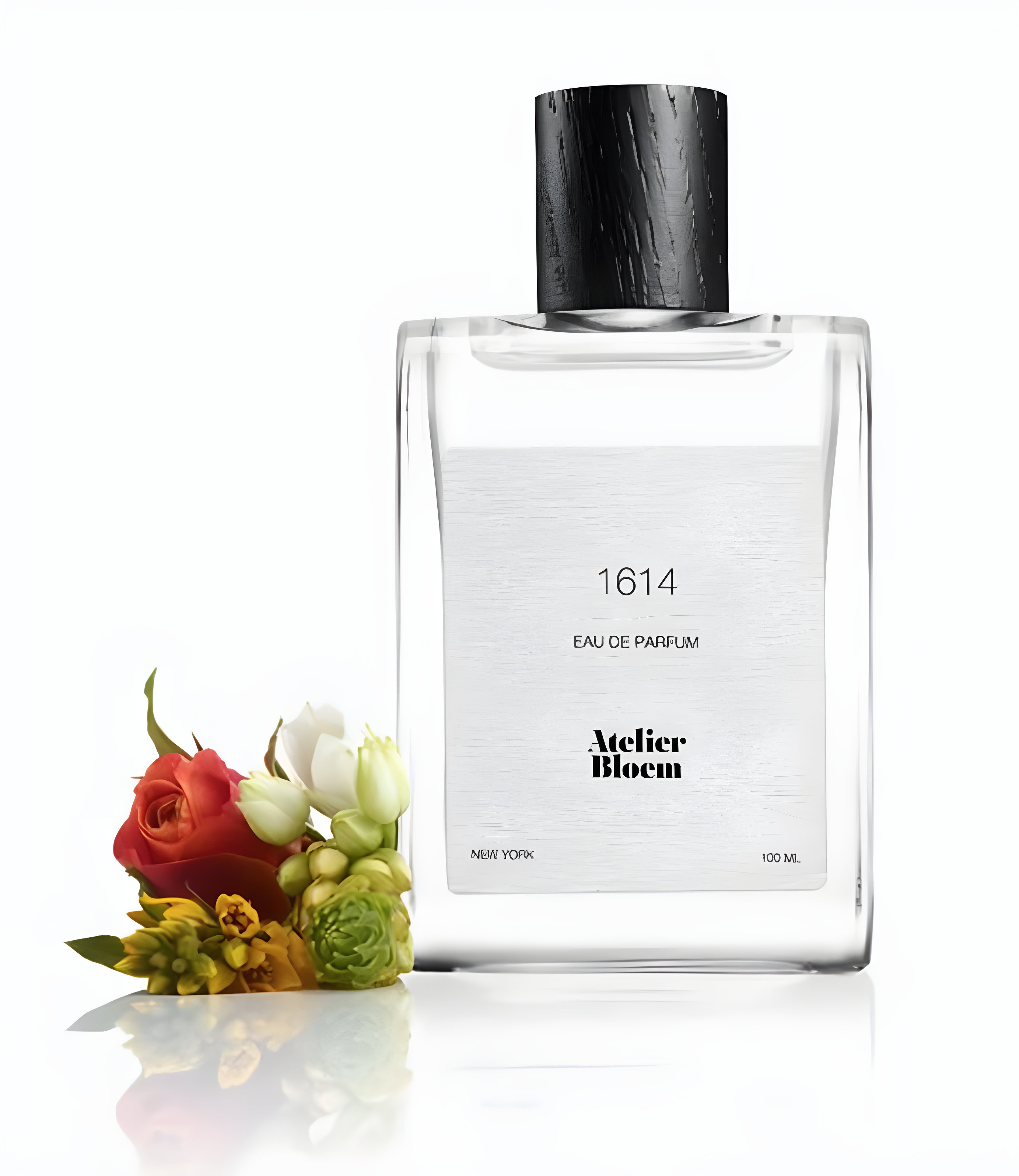 Picture of 1614 fragrance