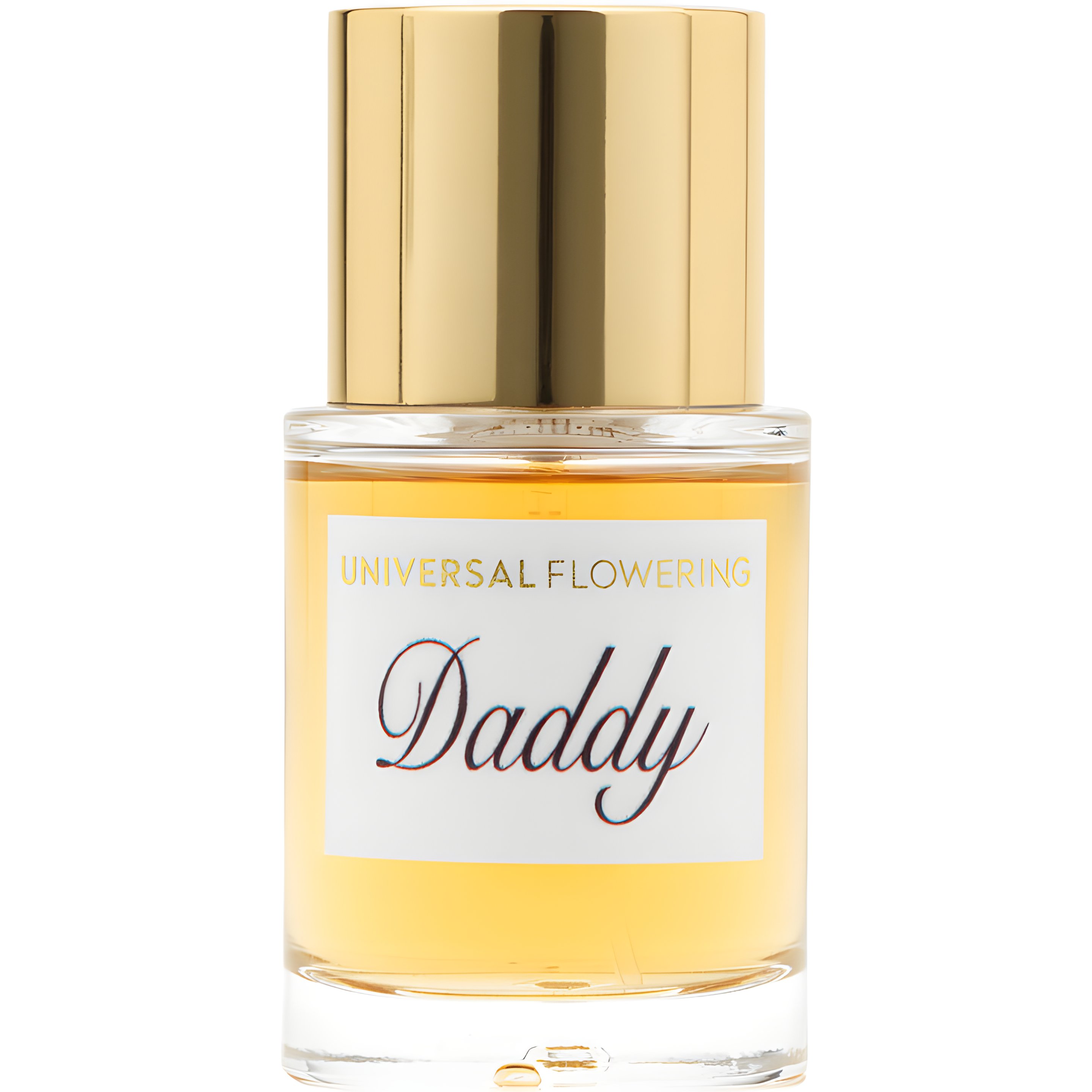 Picture of Daddy fragrance