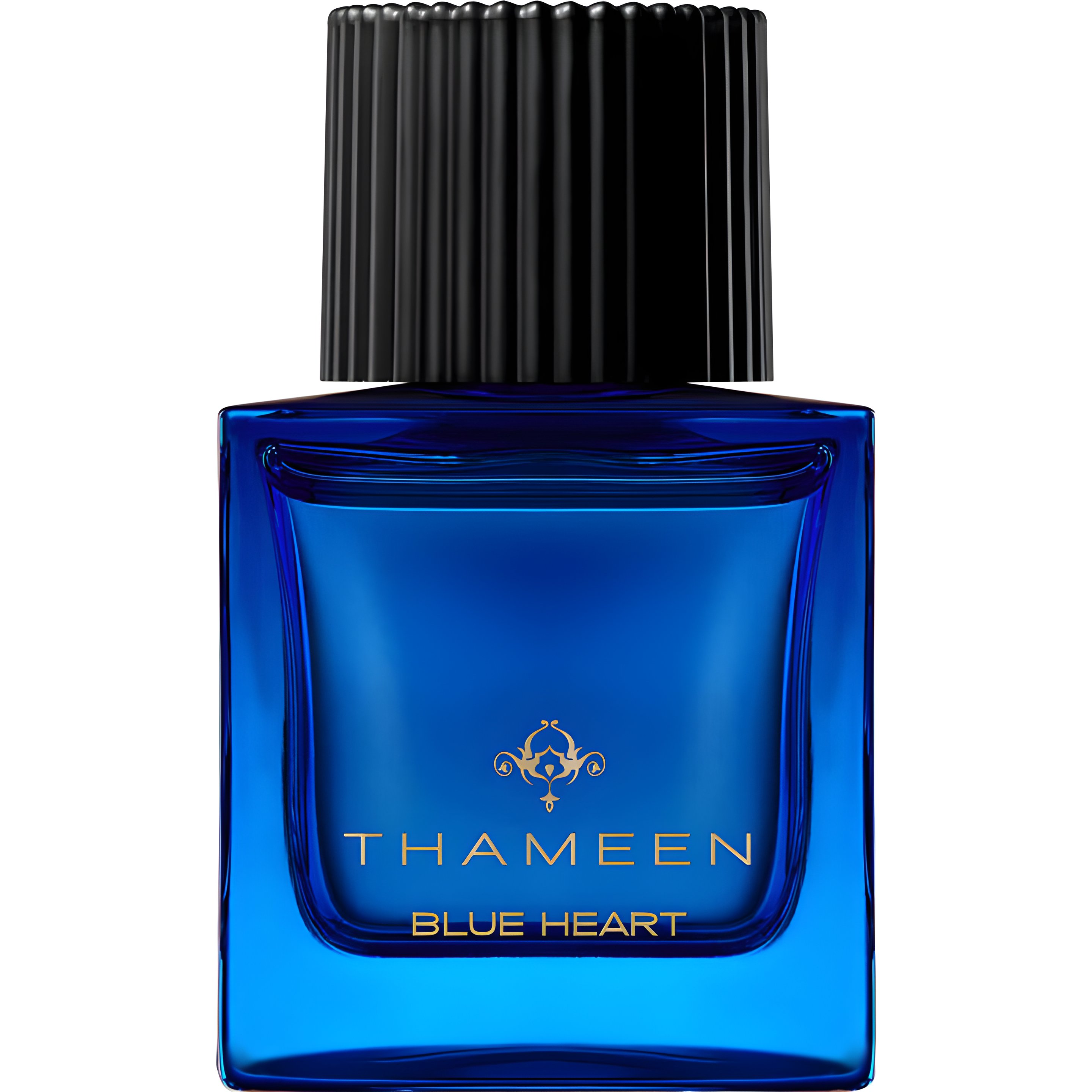 Picture of Blue Heart fragrance