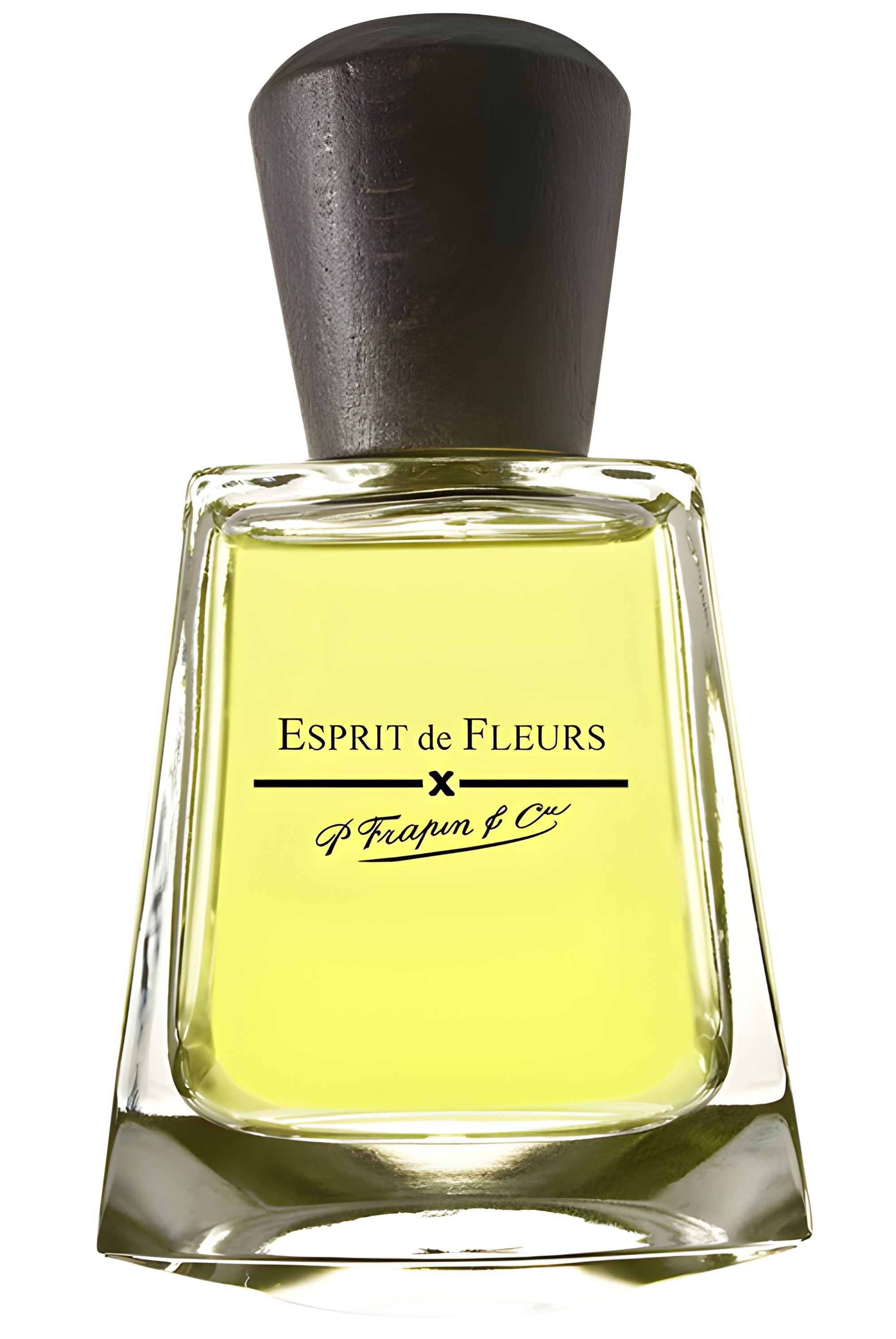 Picture of Esprit de Fleurs fragrance