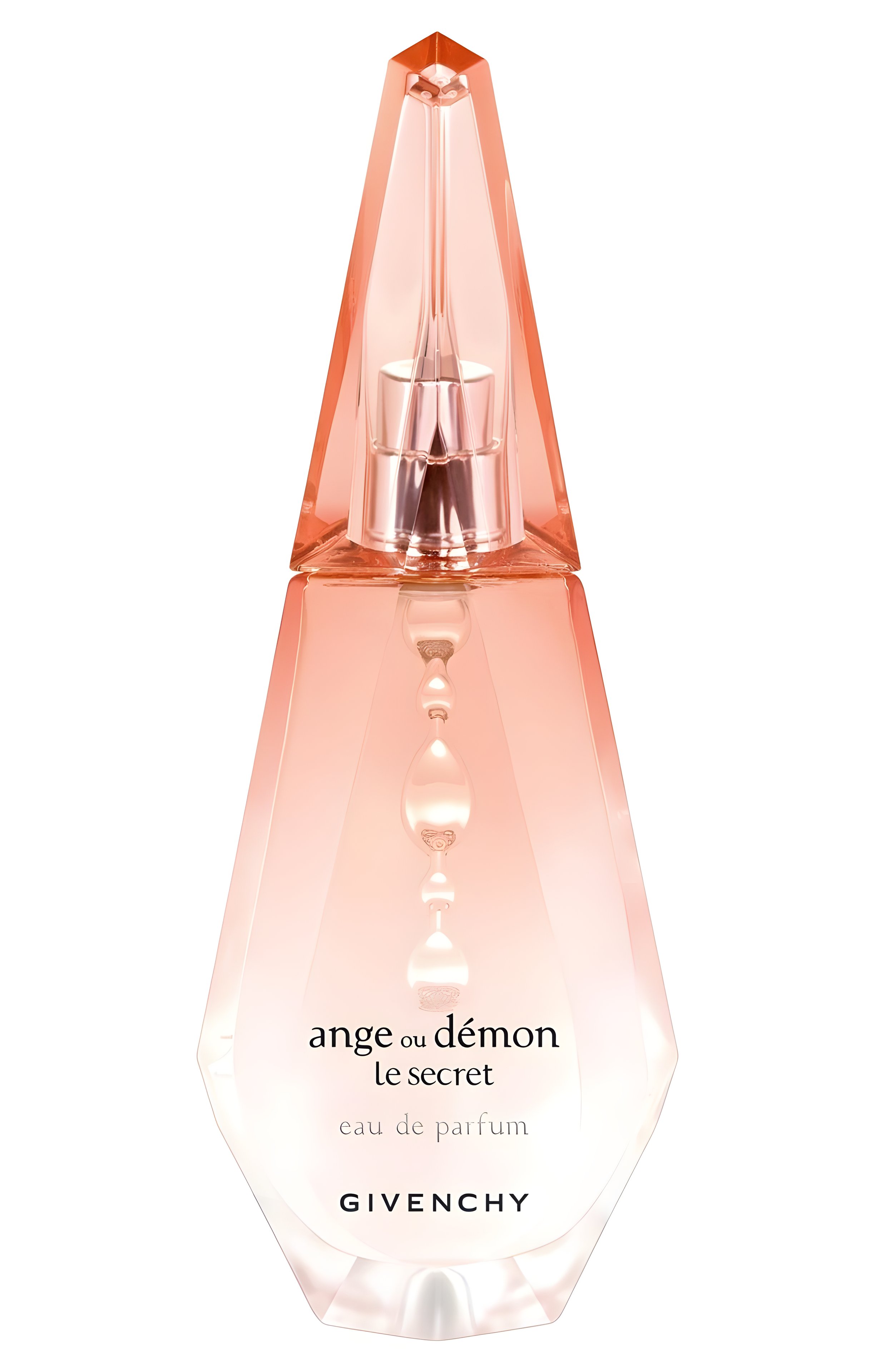 Picture of Ange Ou Demon Le Secret (2014) fragrance