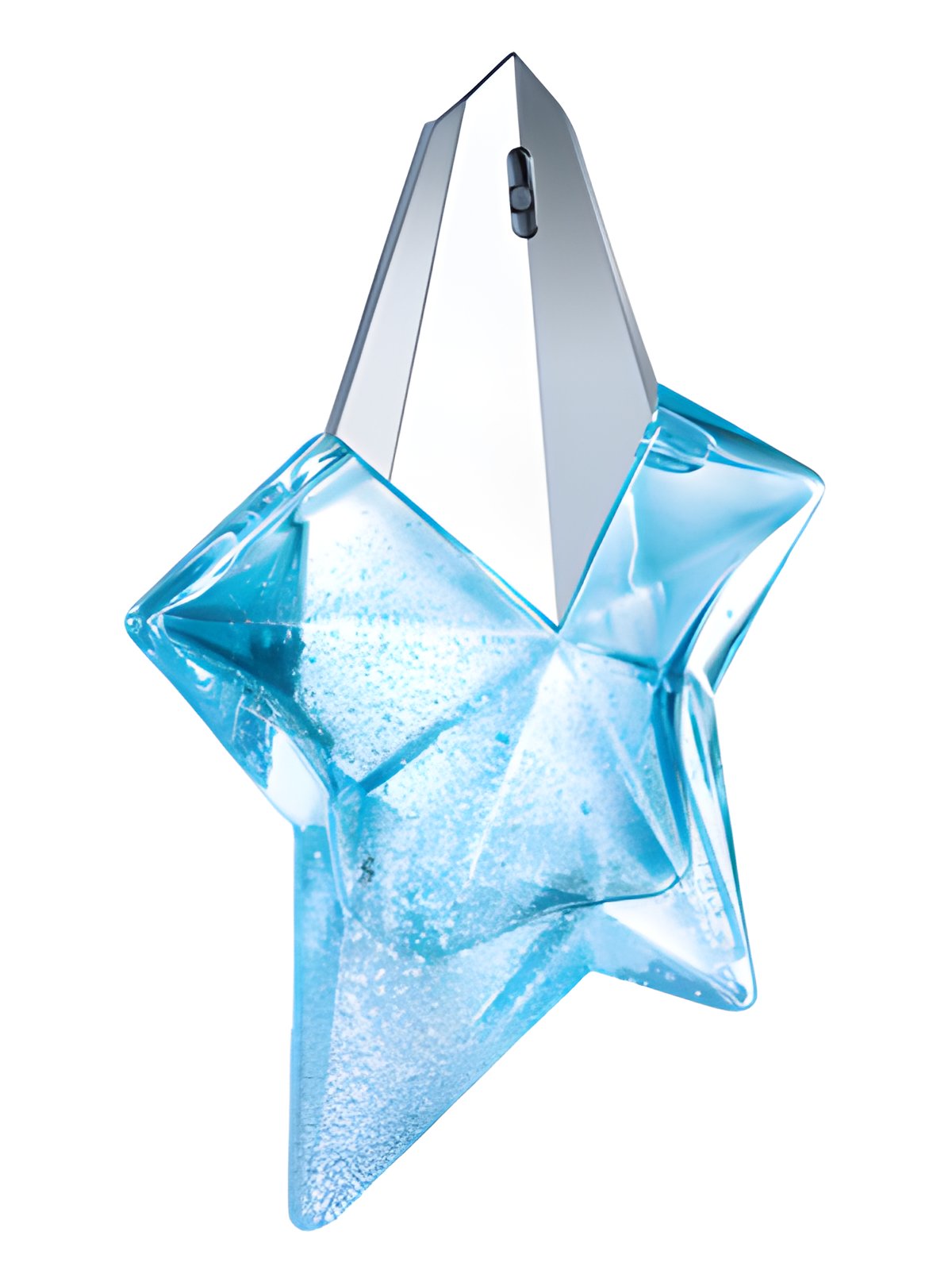 Picture of Angel Aqua Chic fragrance