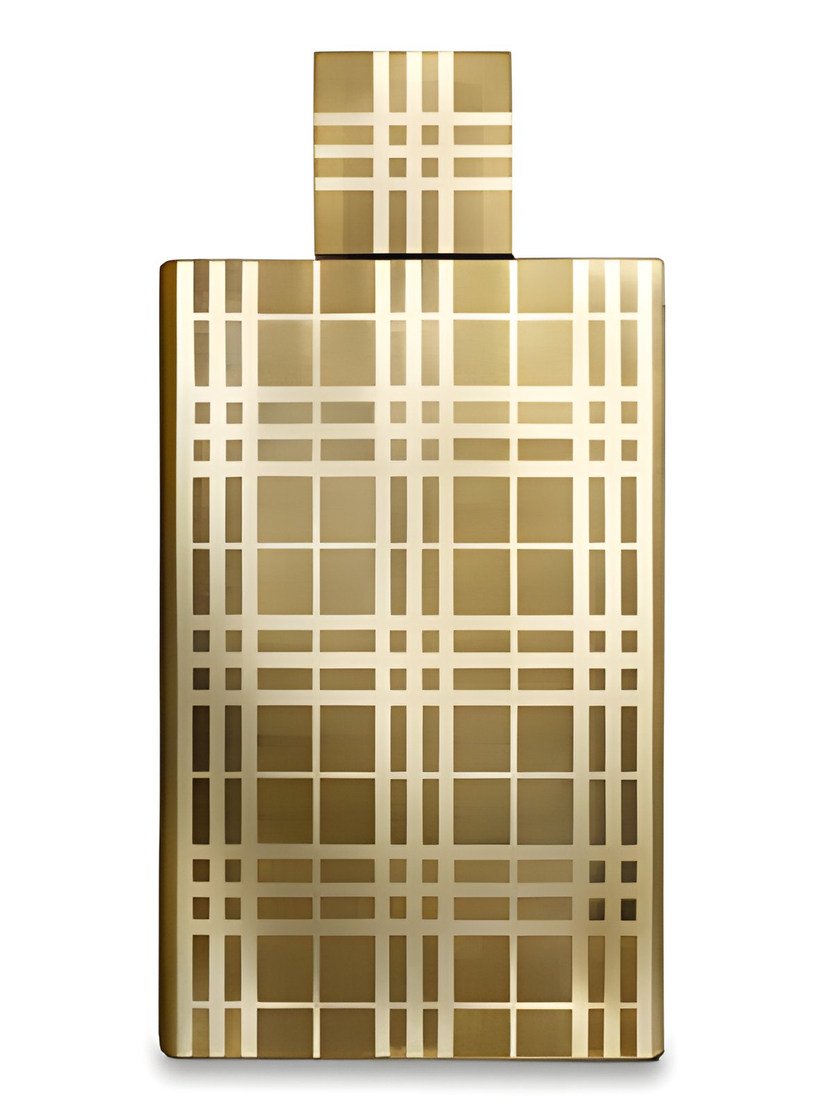 Picture of Burberry Brit Gold fragrance