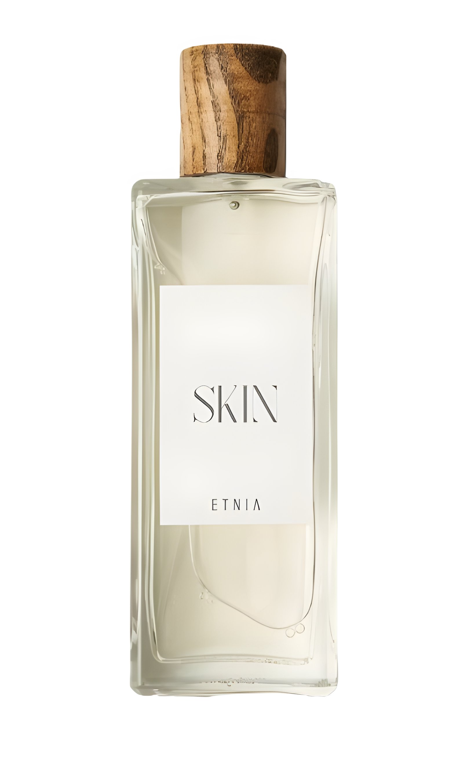 Picture of Skin fragrance