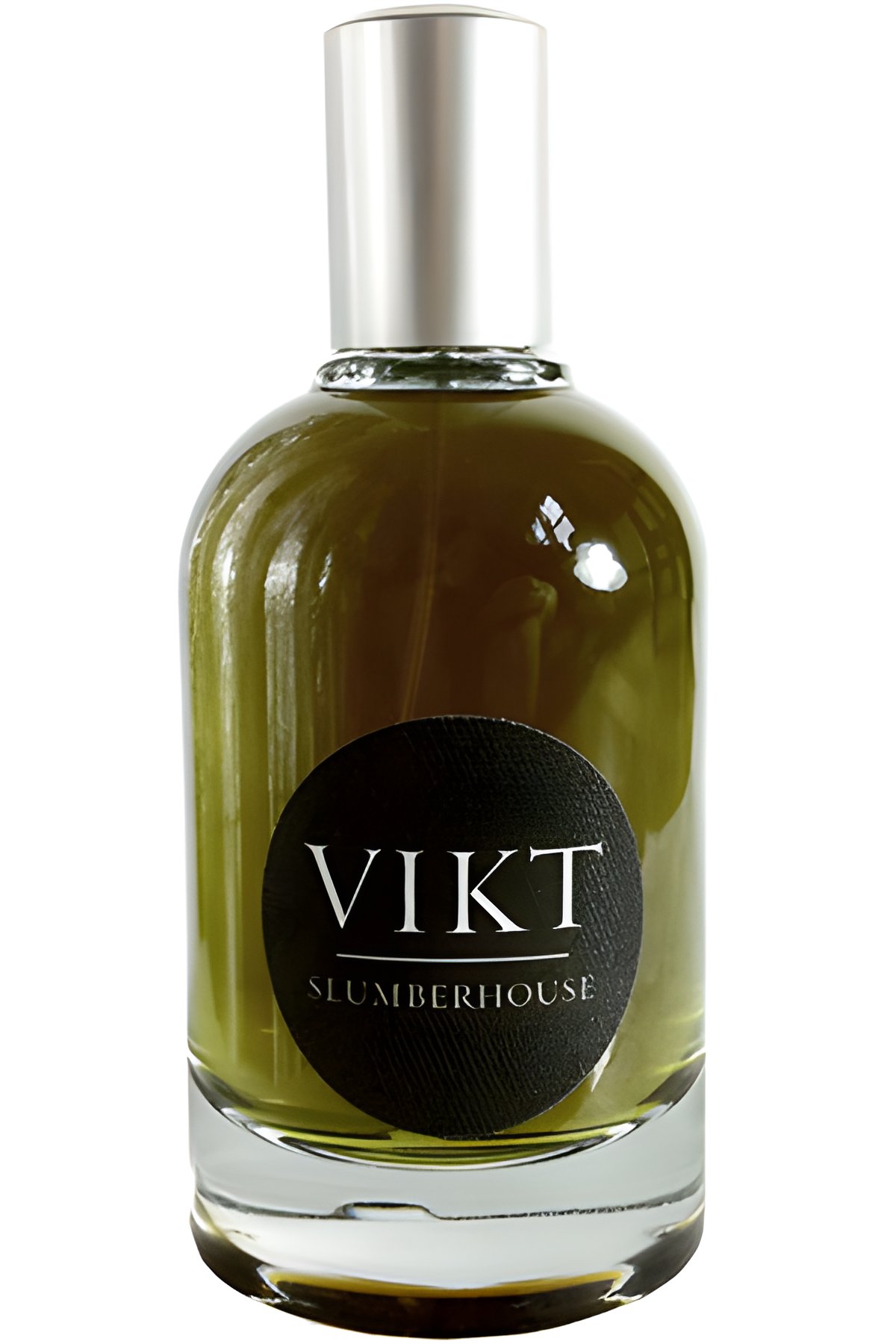 Picture of Vikt fragrance