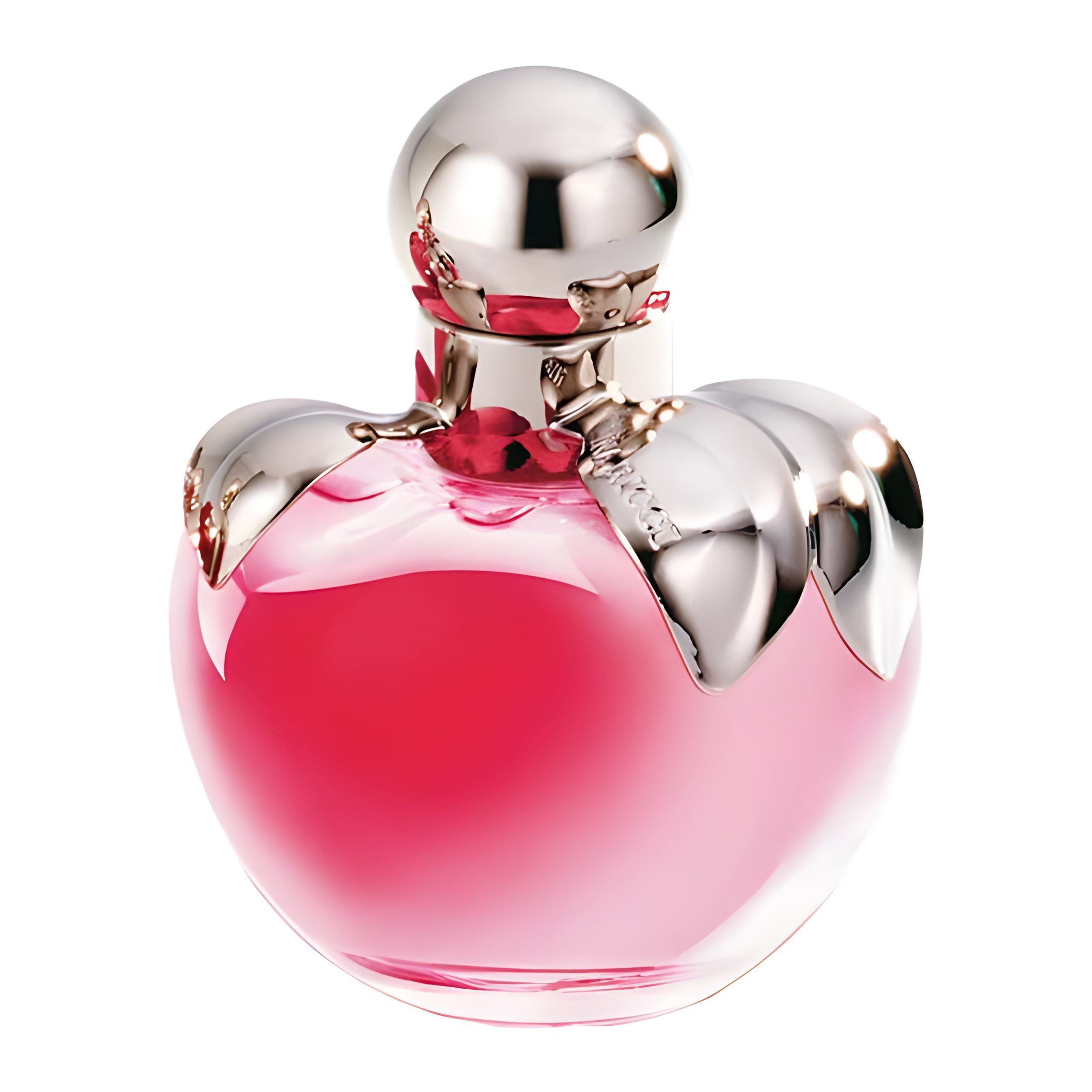 Picture of Nina fragrance