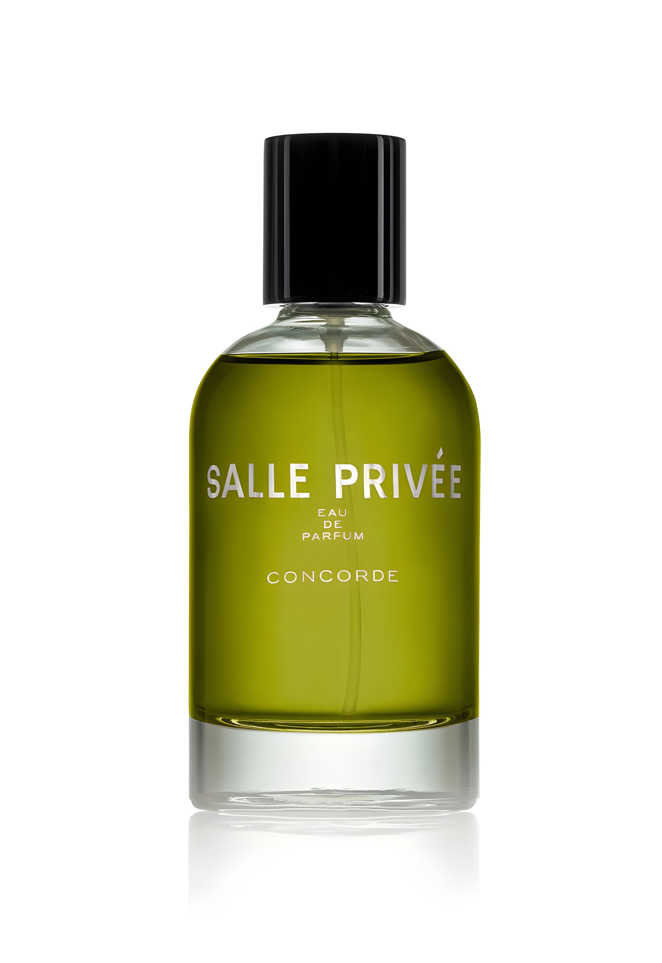 Picture of Concorde fragrance