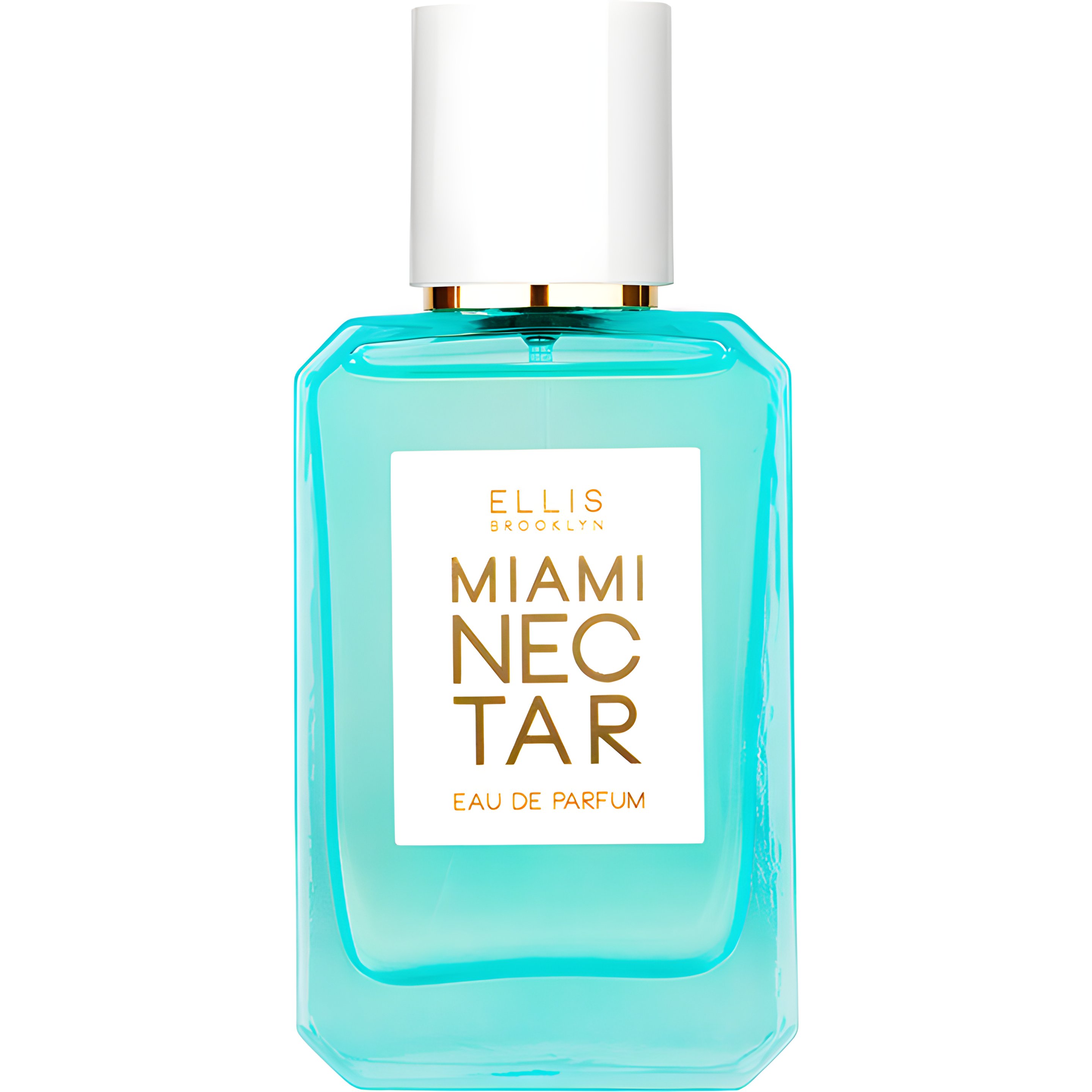 Picture of Miami Nectar fragrance