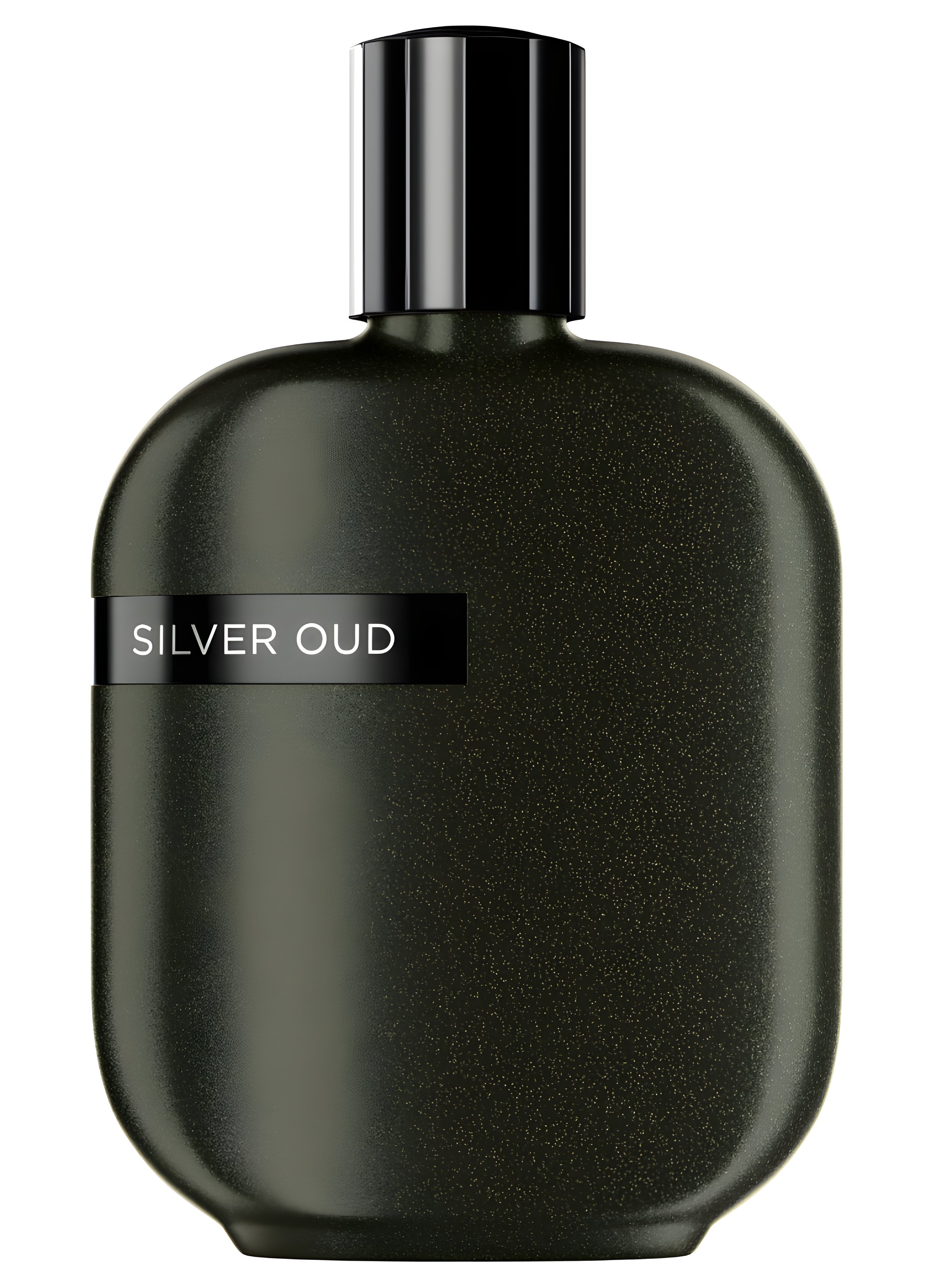 Picture of The Library Collection Silver Oud fragrance