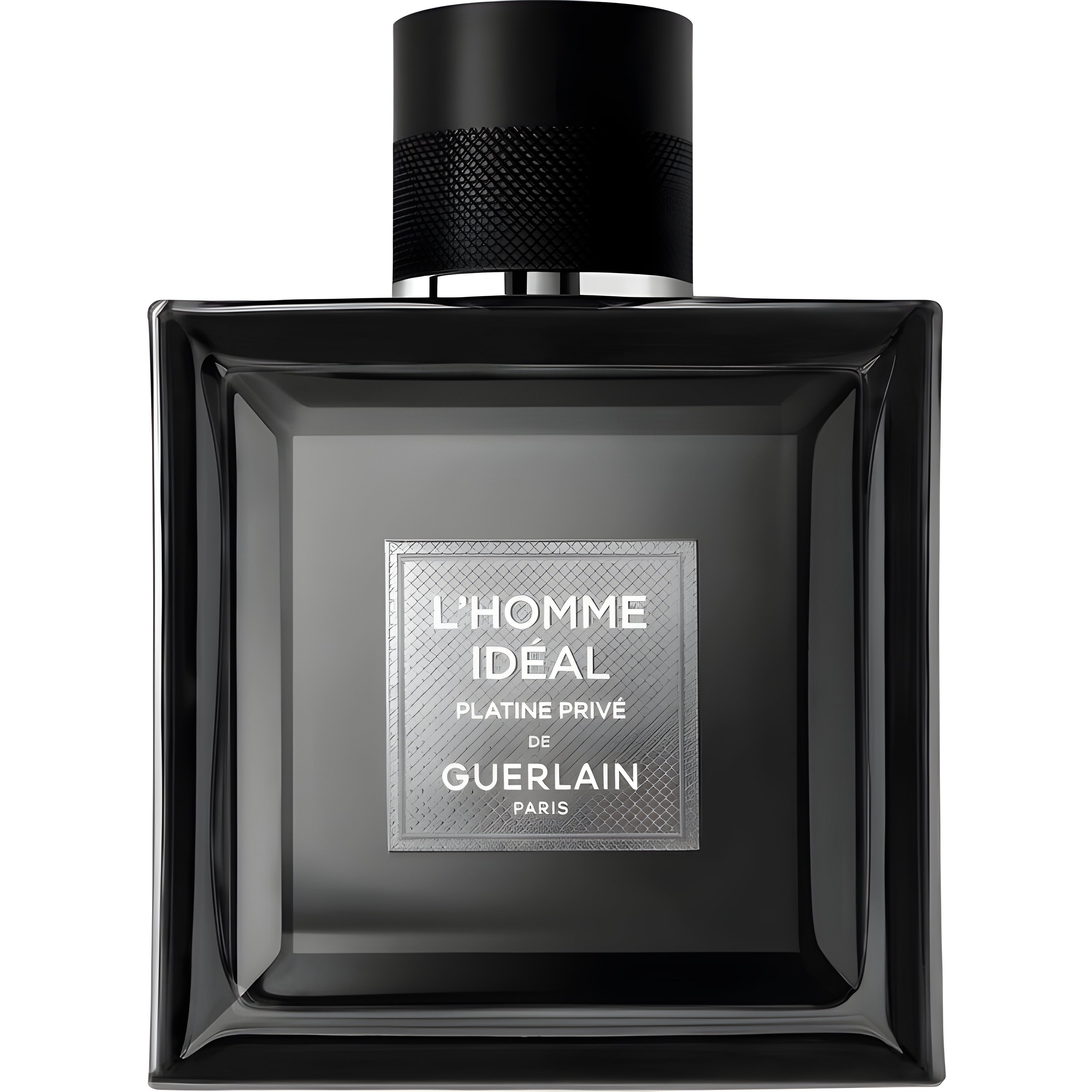 Picture of L’Homme Idéal Platine Privé fragrance