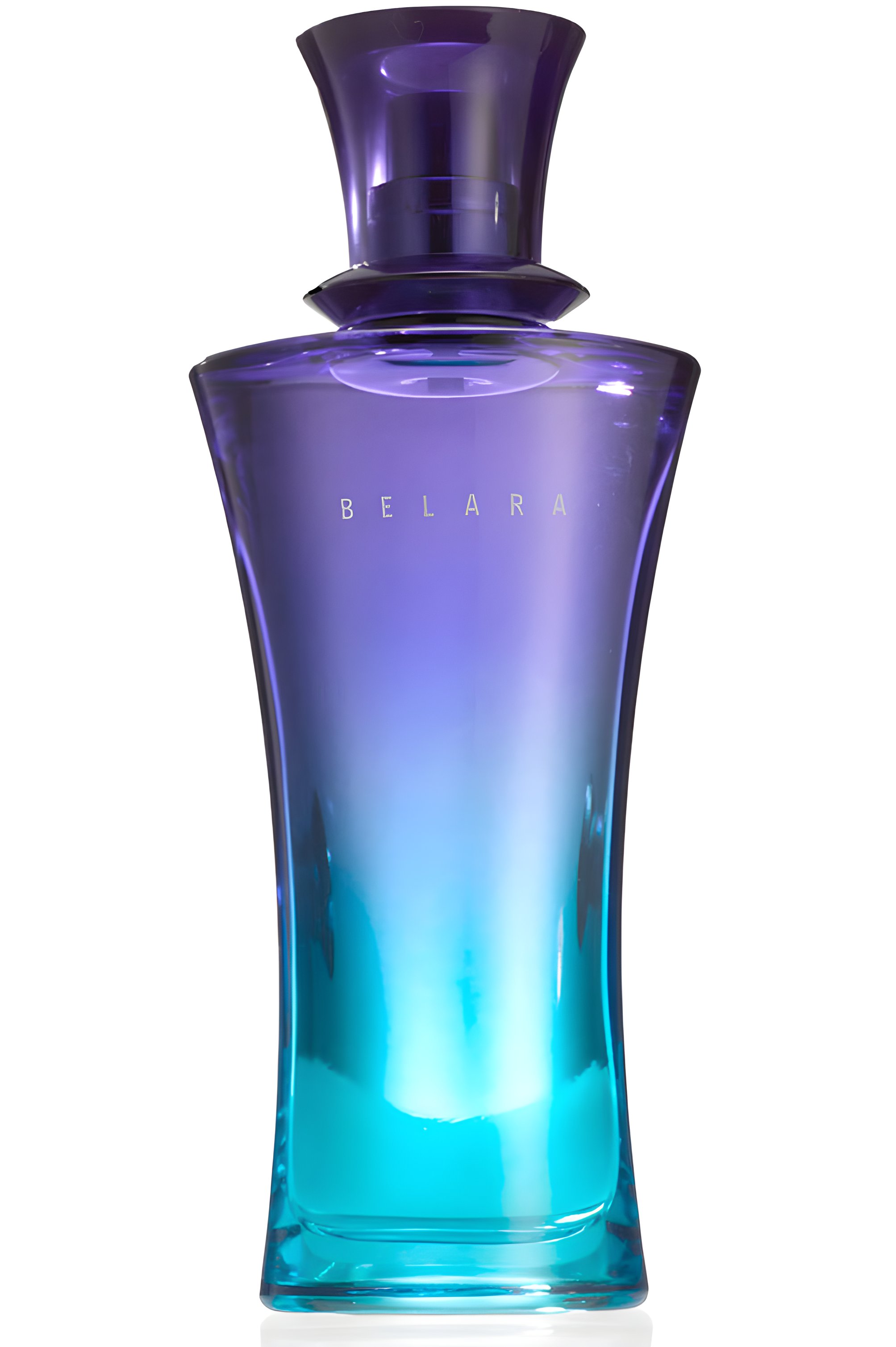 Picture of Belara fragrance