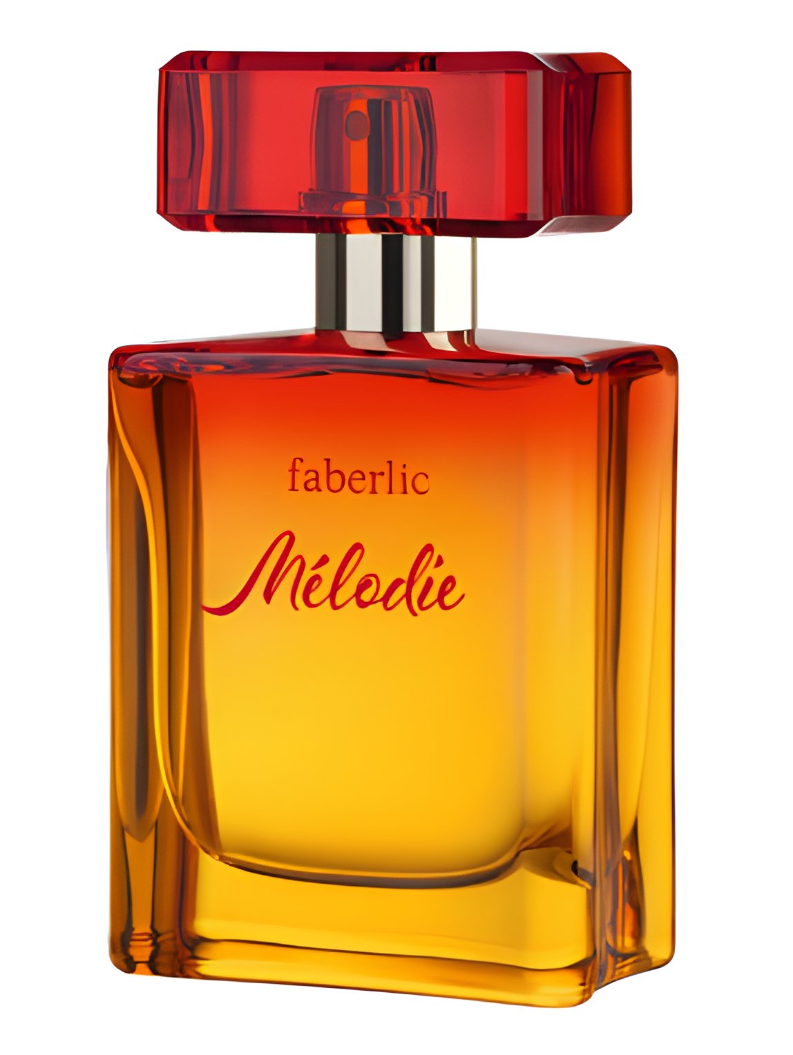 Picture of Melodie fragrance