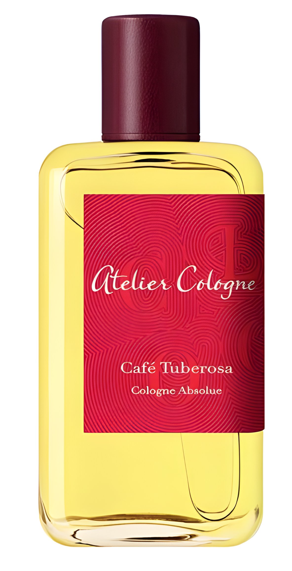 Picture of Café Tuberosa fragrance