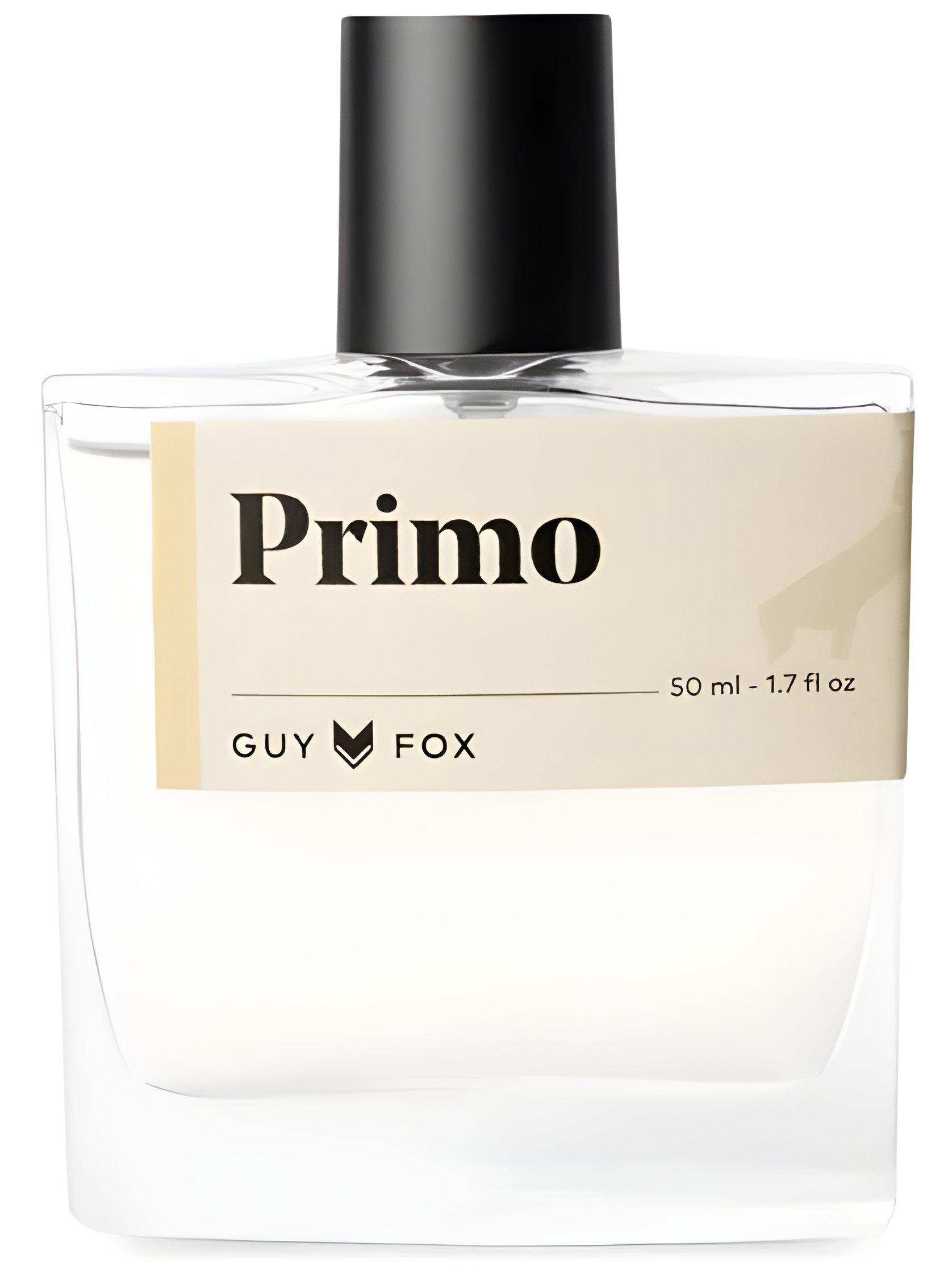 Picture of Primo fragrance