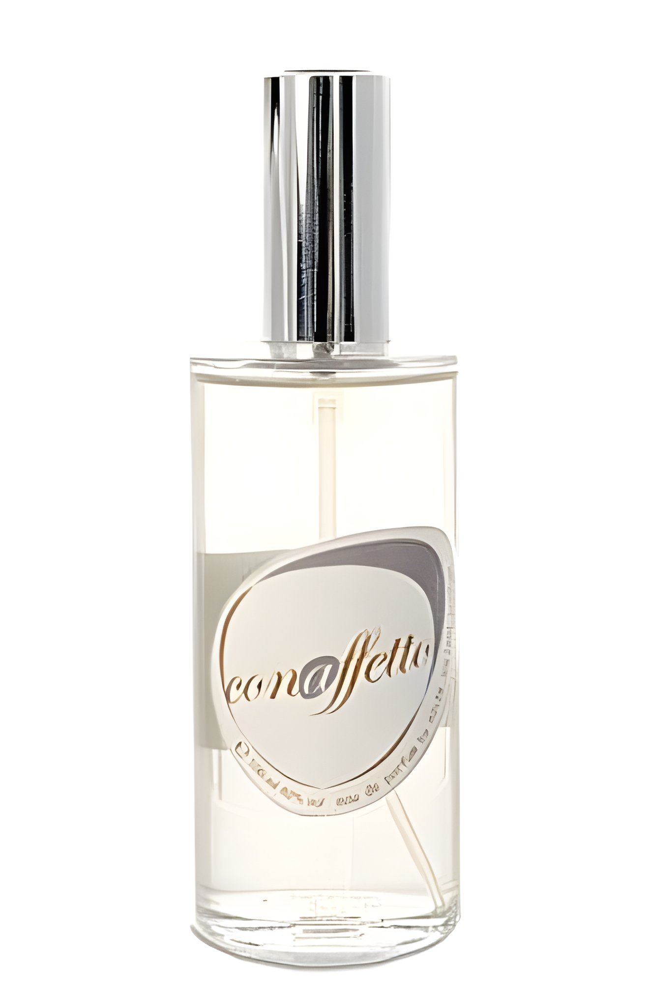 Picture of Conaffetto fragrance