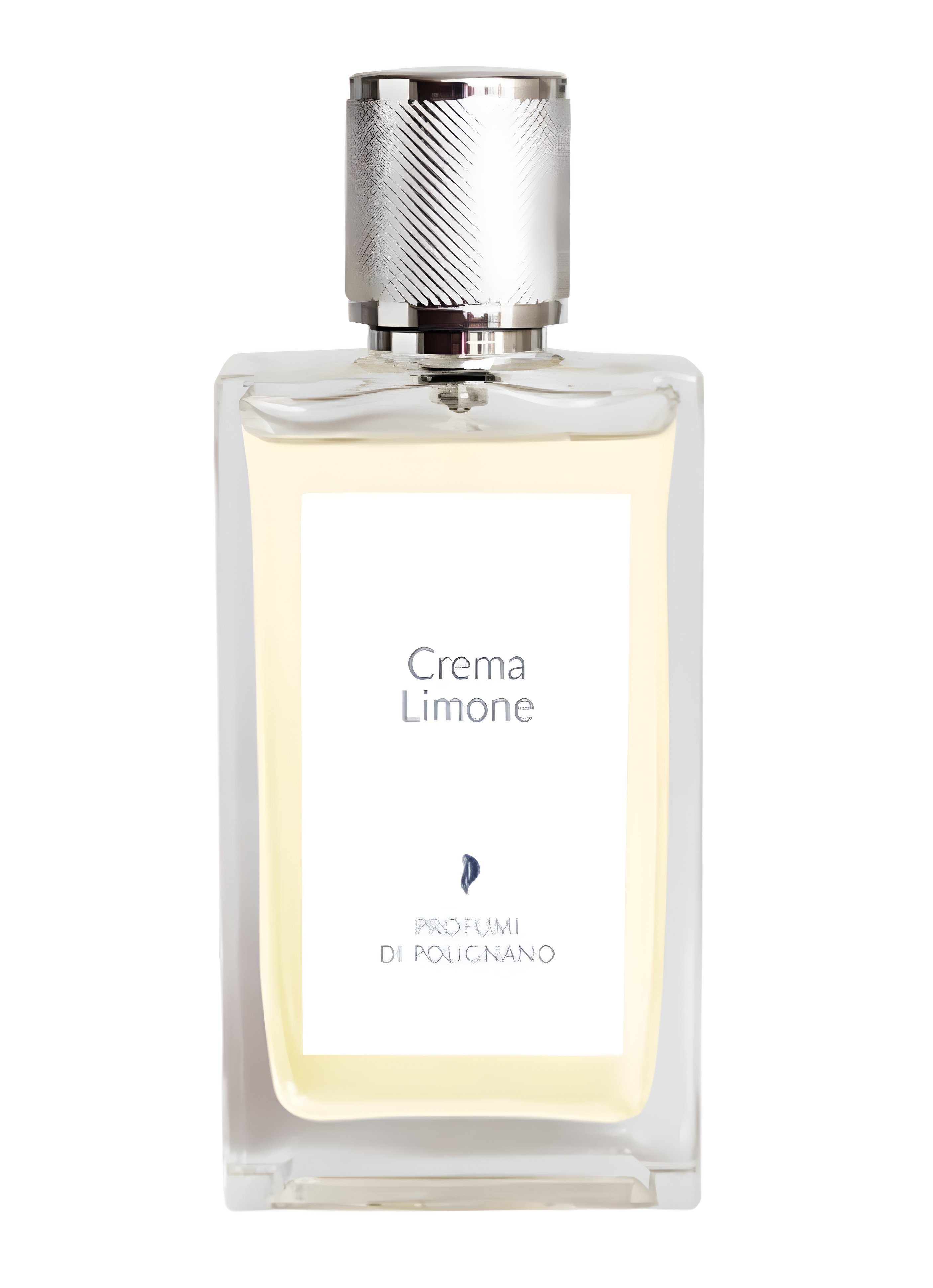 Picture of Crema Limone fragrance