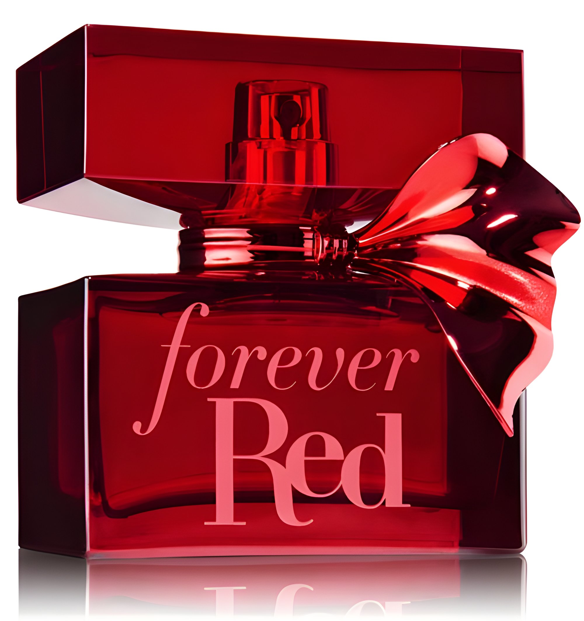 Picture of Forever Red fragrance