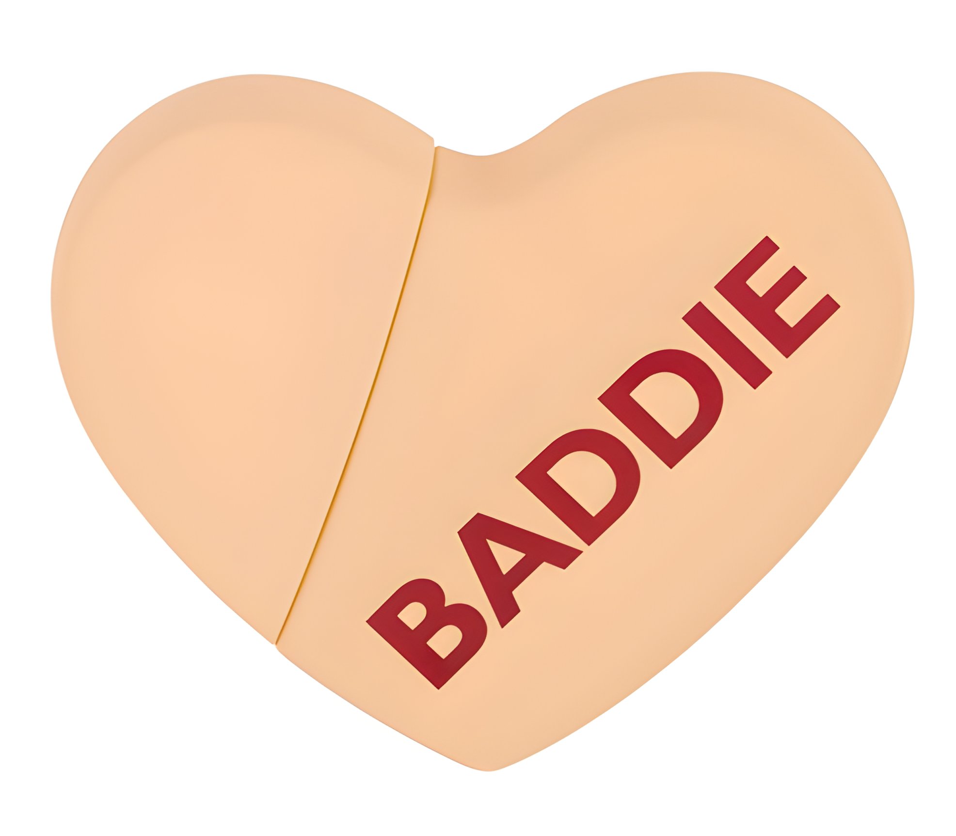 Picture of Baddie fragrance