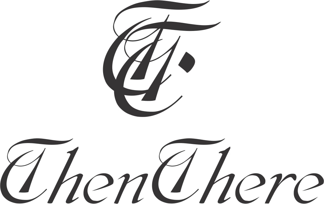 Picture of THEN THERE brand