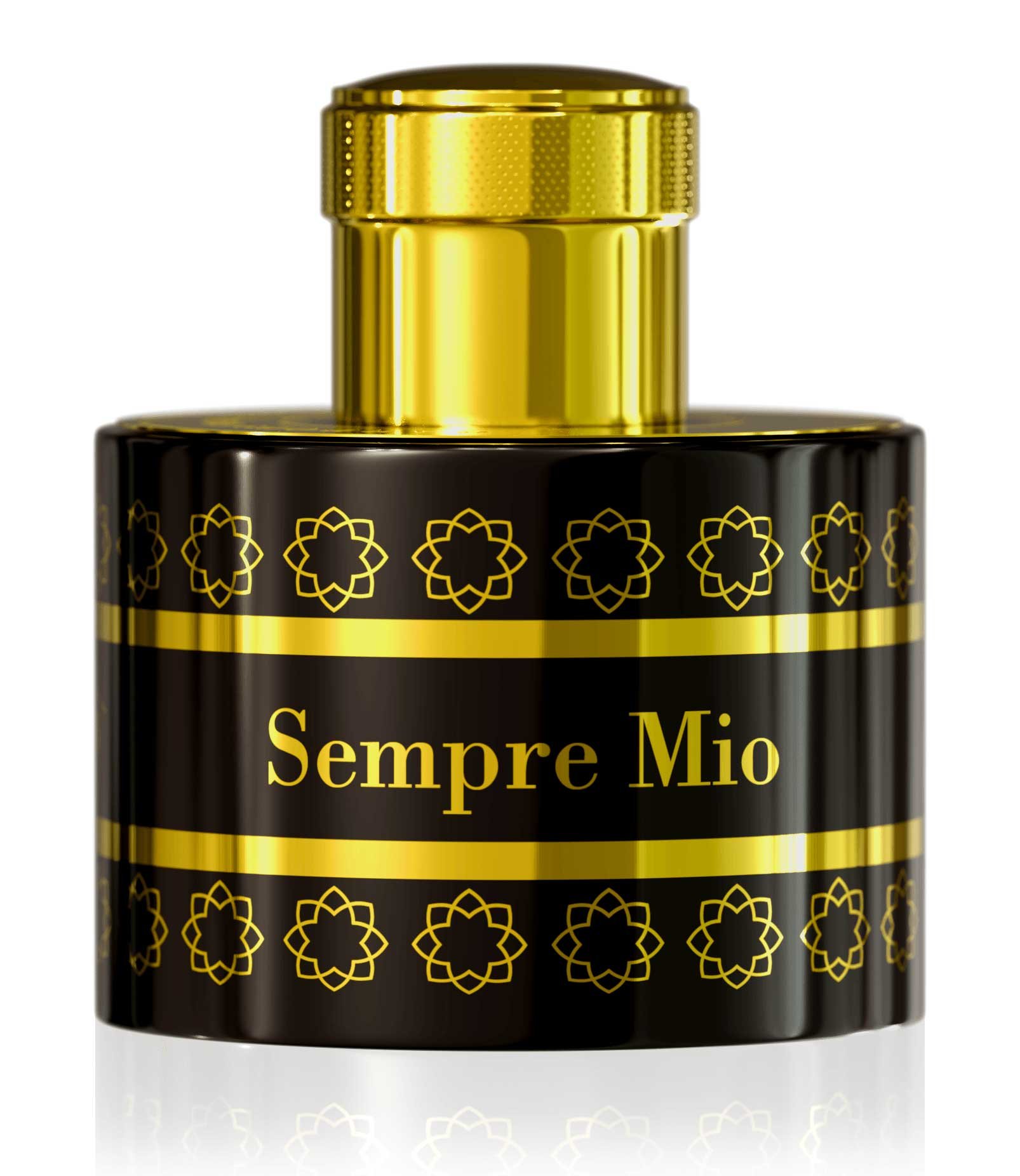 Picture of Sempre Mio fragrance