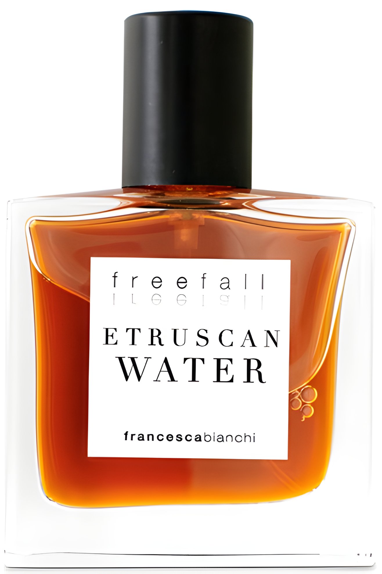 Picture of Etruscan Water fragrance