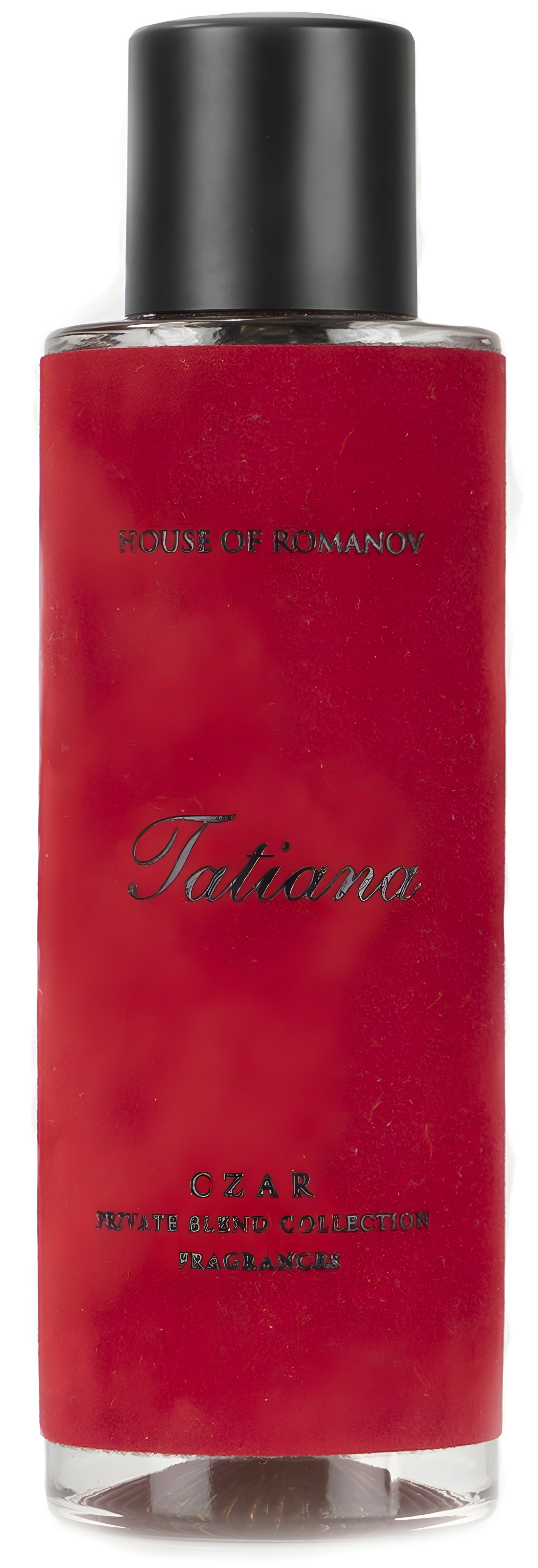 Picture of Tatiana fragrance