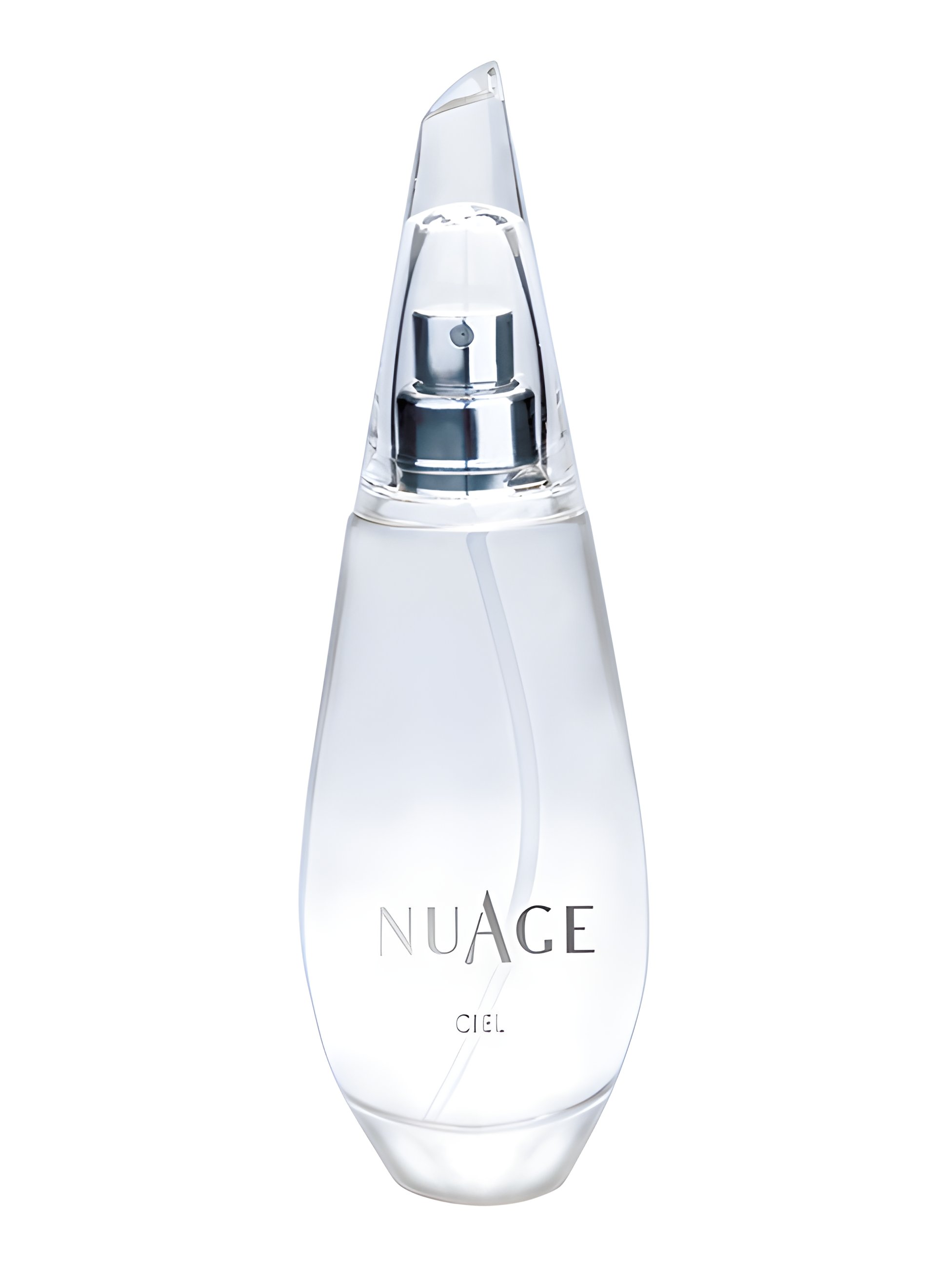 Picture of Nuage № 31 fragrance