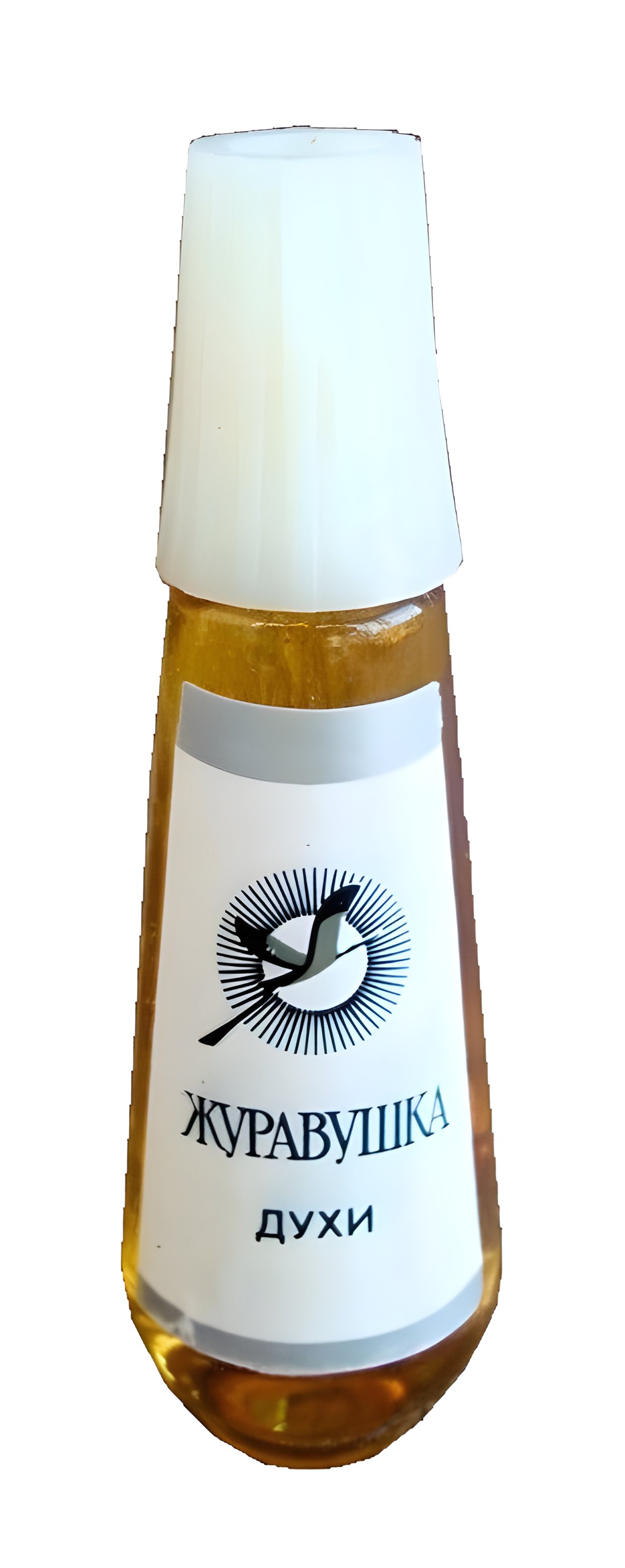 Picture of Журавушка fragrance