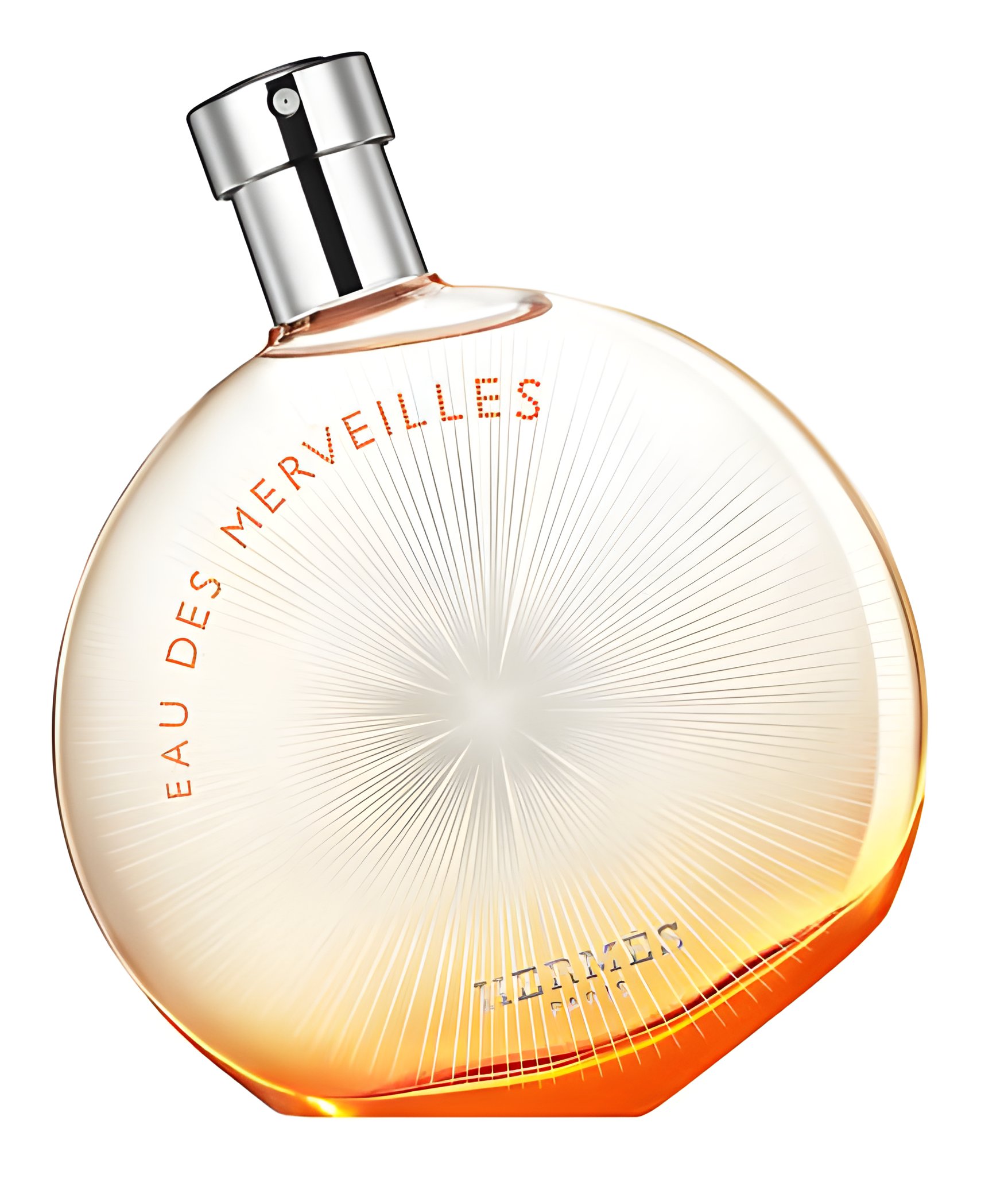 Picture of Eau Des Merveilles Limited Edition 2013 fragrance