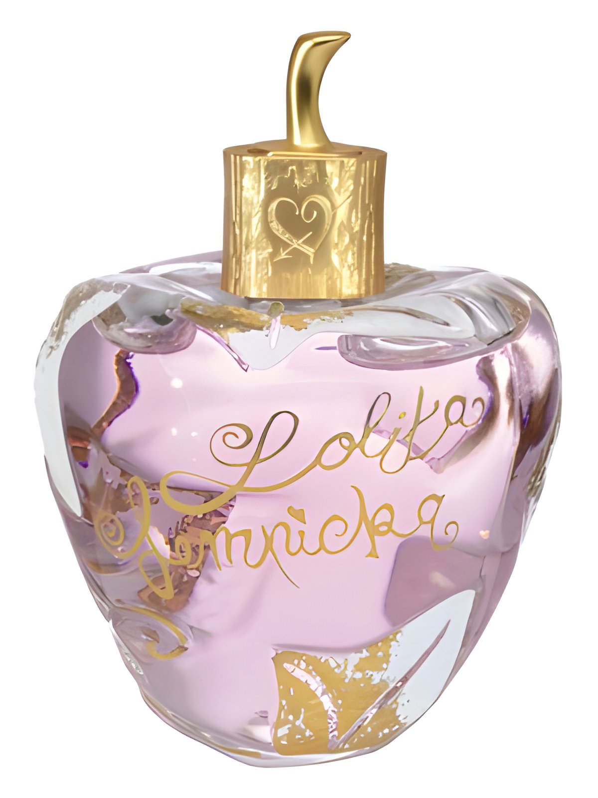 Picture of L’Eau Jolie fragrance