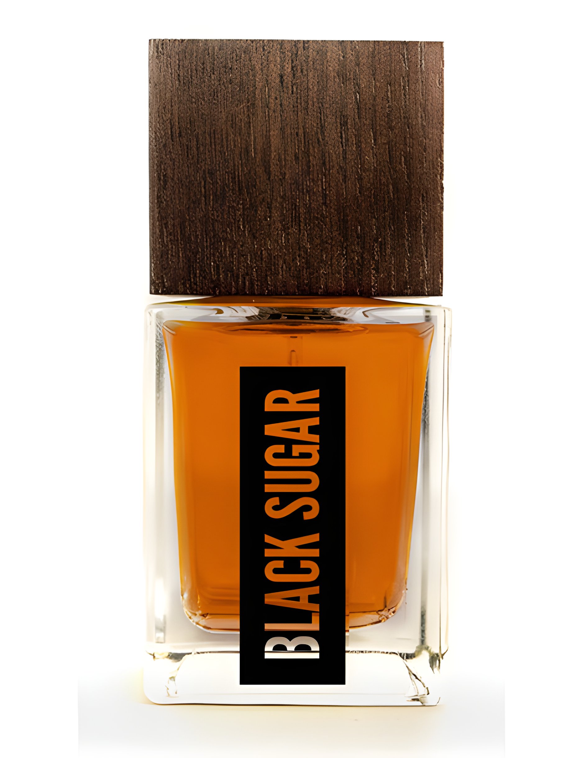 Picture of Black Sugar fragrance