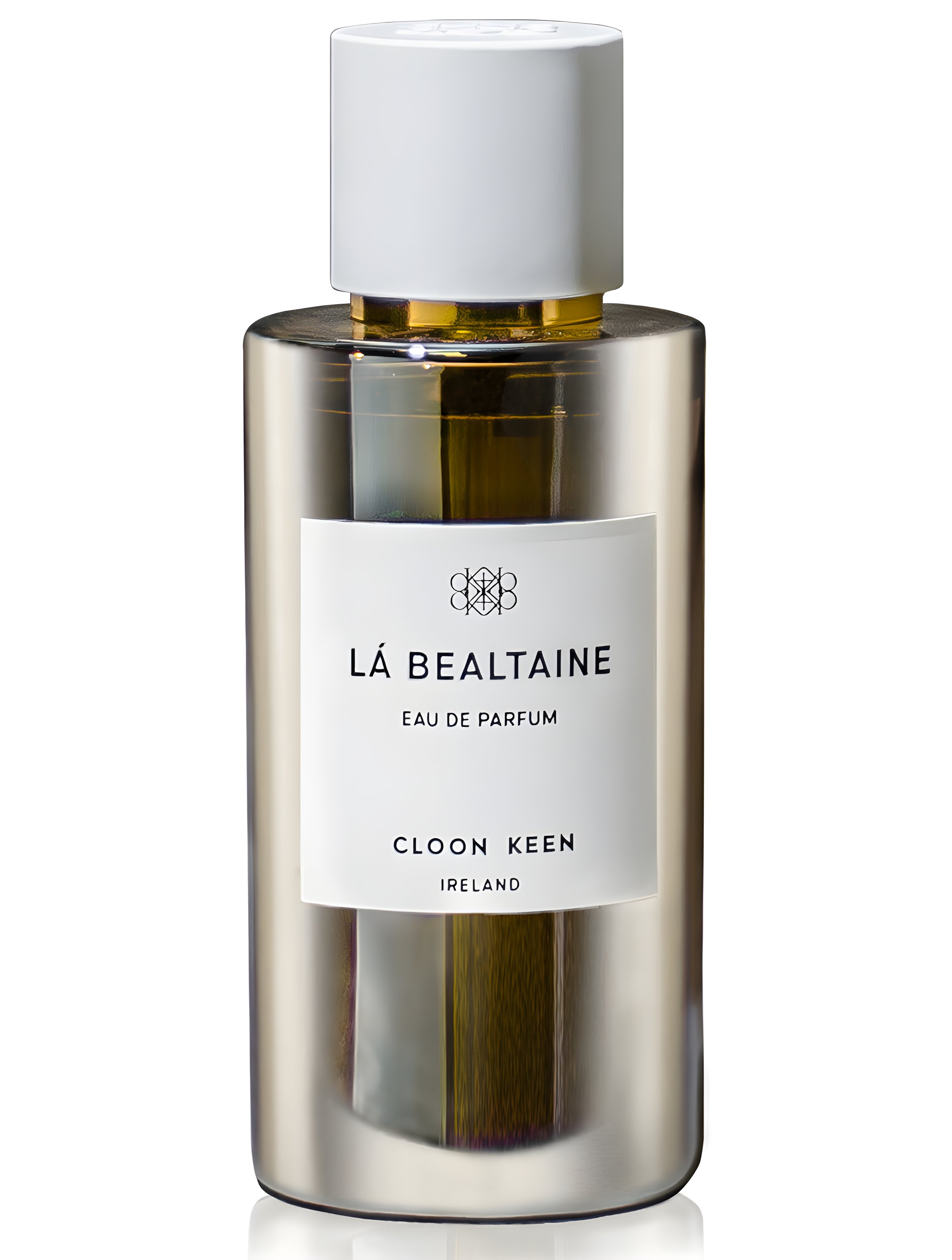 Picture of Lá Bealtaine fragrance